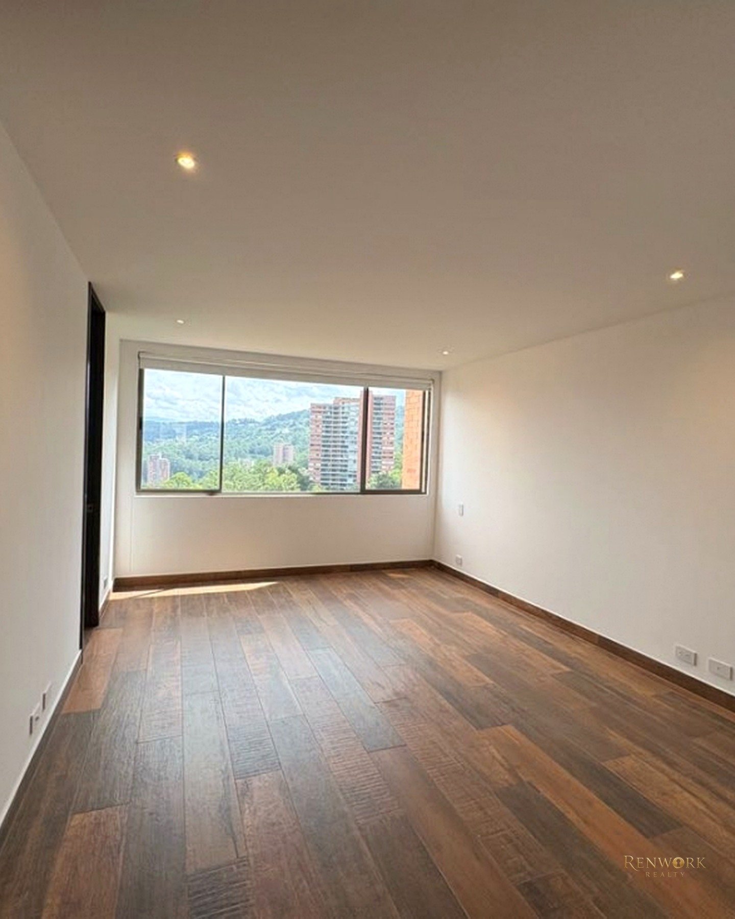 ESPECTACULAR APARTAMENTO EN EL POBLADO DE 220 M² SECTOR LA CALERA · foto 7