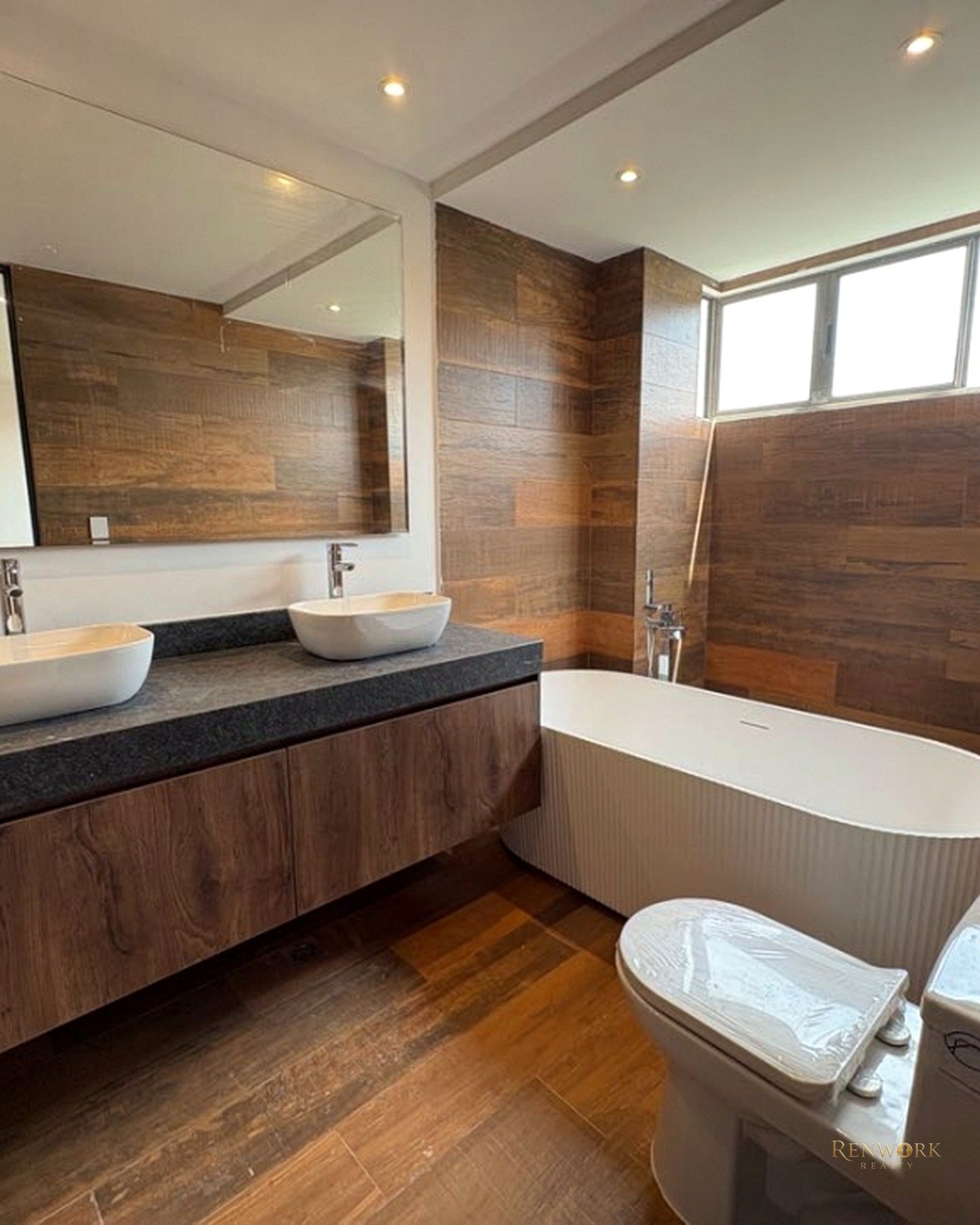 ESPECTACULAR APARTAMENTO EN EL POBLADO DE 220 M² SECTOR LA CALERA · foto 8