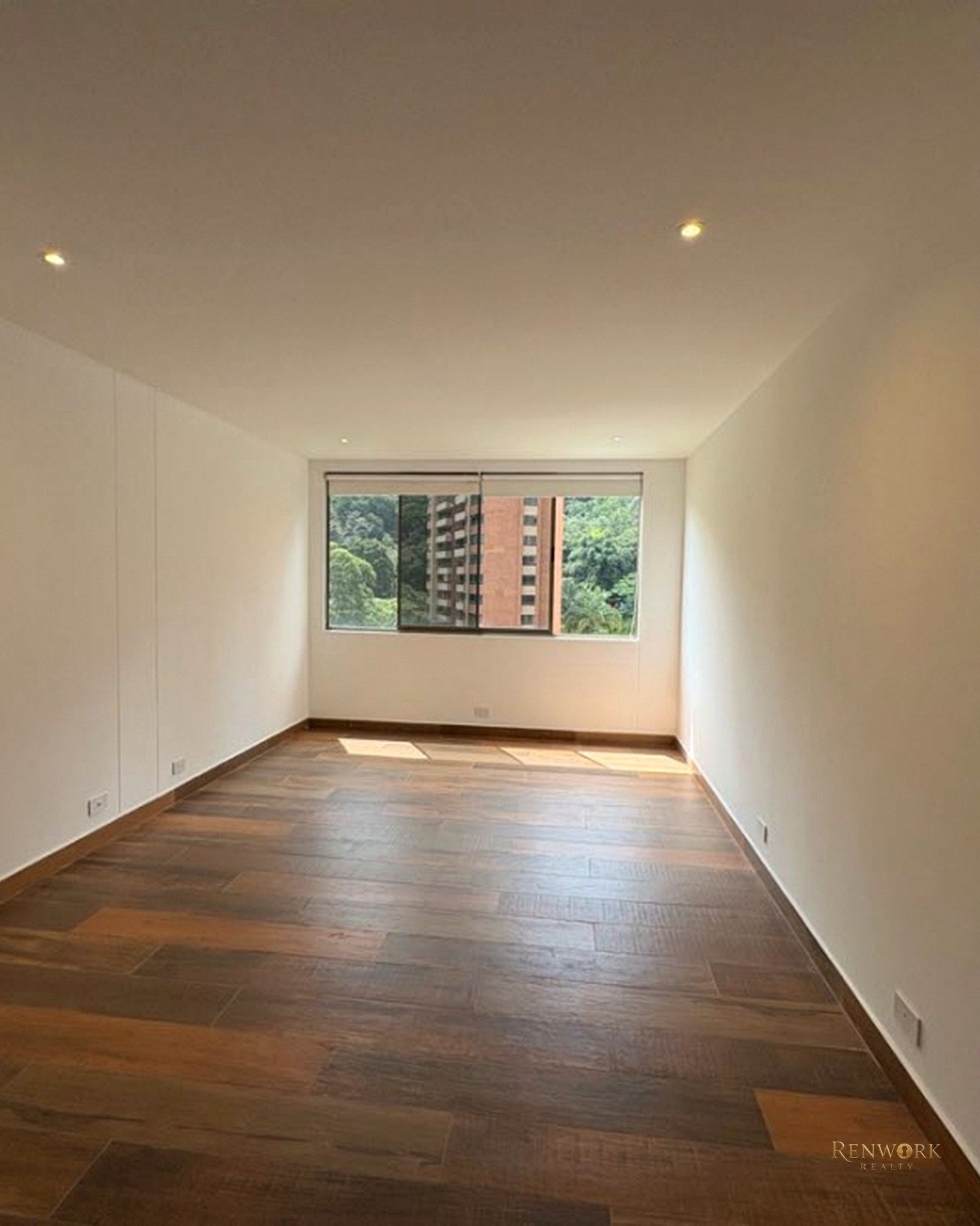ESPECTACULAR APARTAMENTO EN EL POBLADO DE 220 M² SECTOR LA CALERA · foto 6