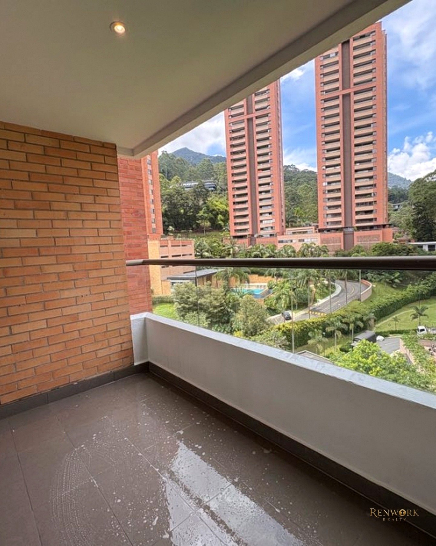 ESPECTACULAR APARTAMENTO EN EL POBLADO DE 220 M² SECTOR LA CALERA · foto 14