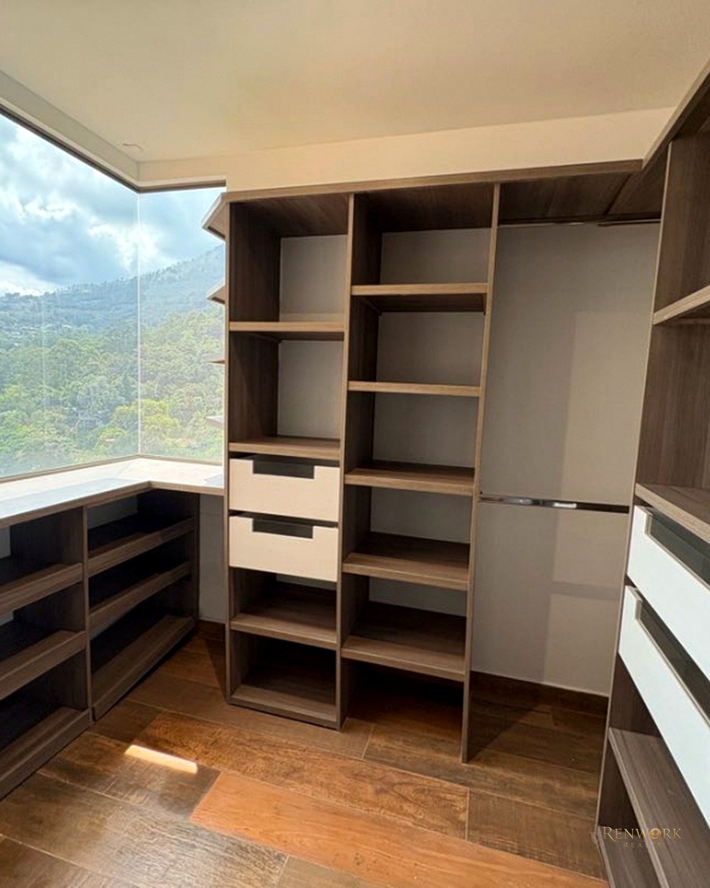 ESPECTACULAR APARTAMENTO EN EL POBLADO DE 220 M² SECTOR LA CALERA · foto 9