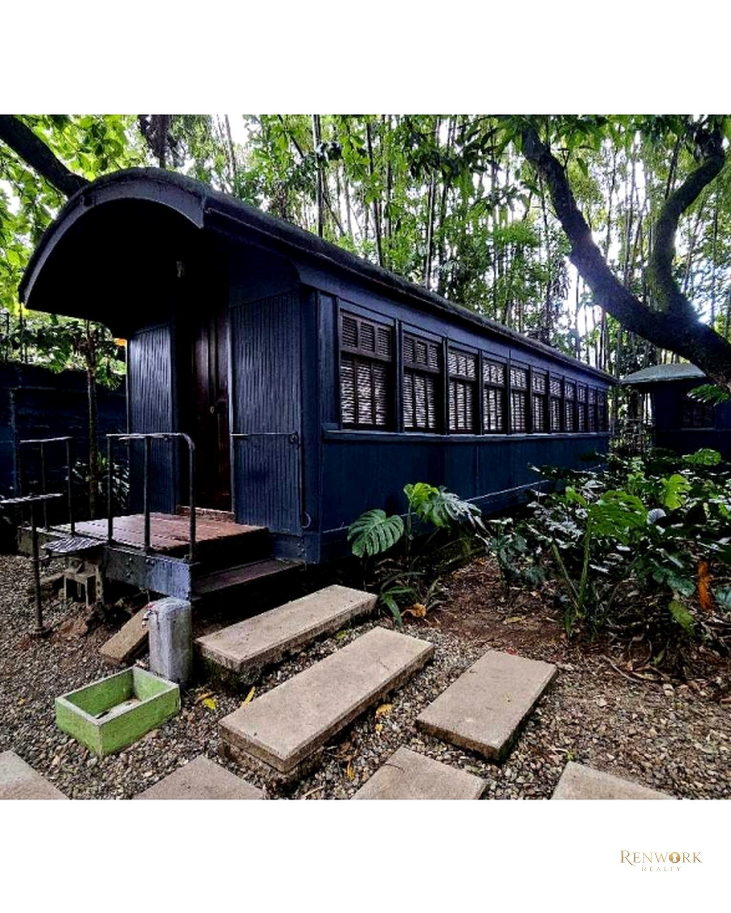 ESPECTACULAR APARTAMENTO EN ENVIGADO ZUÑIGA ,CERCA A TODO · foto 20