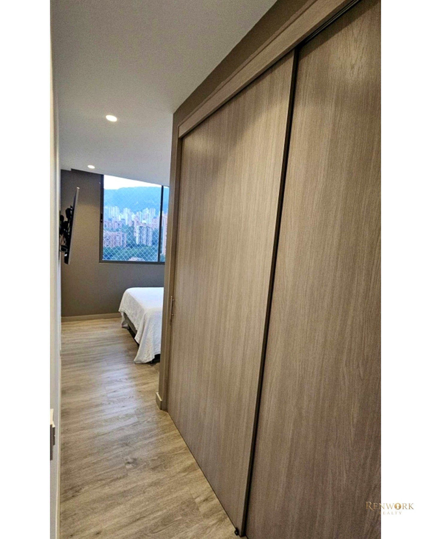 ESPECTACULAR APARTAMENTO EN ENVIGADO ZUÑIGA ,CERCA A TODO · foto 16