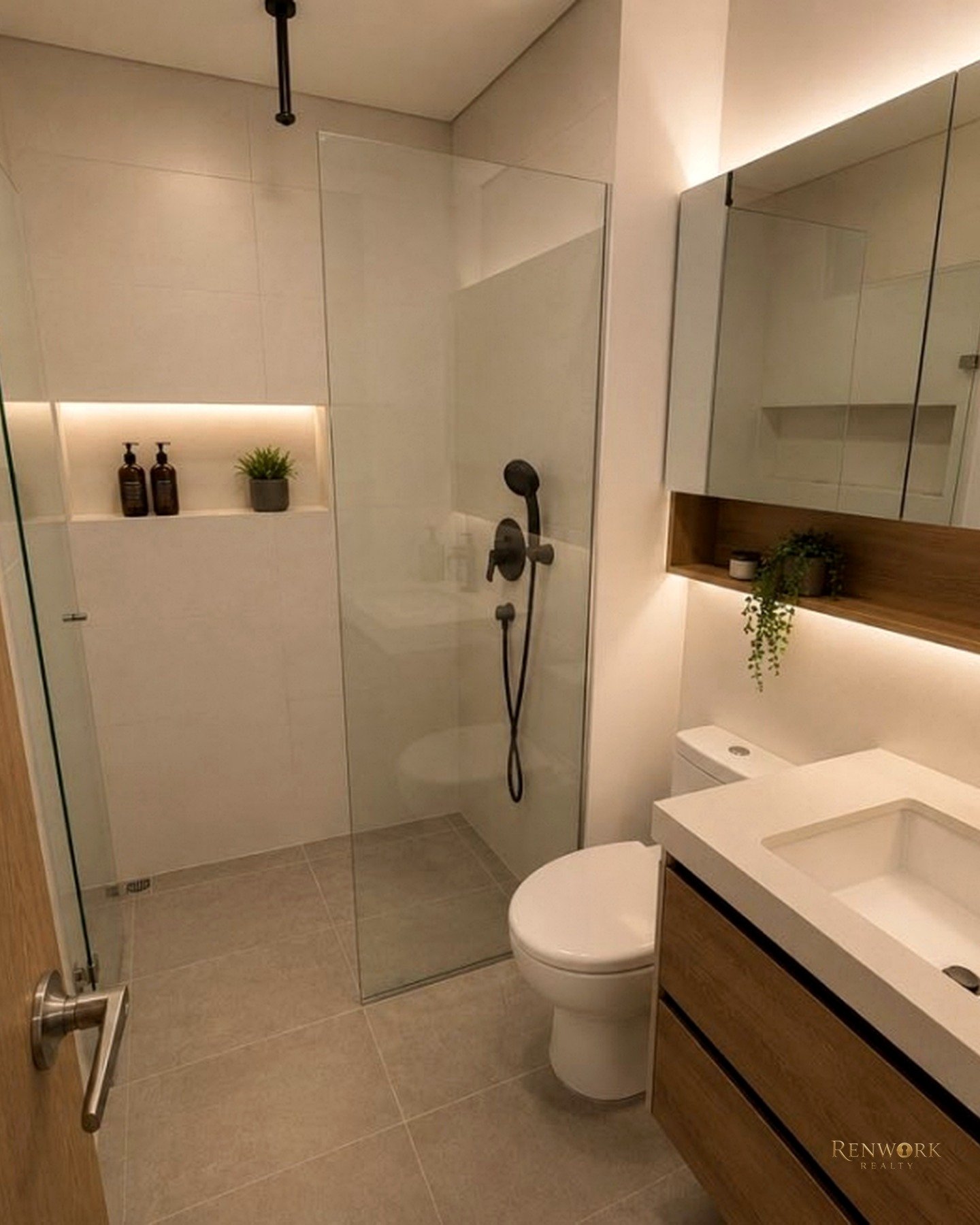 ESPECTACULAR APARTAMENTO EN LA LOMA DE LAS BRUJAS DE 169 M² · foto 7