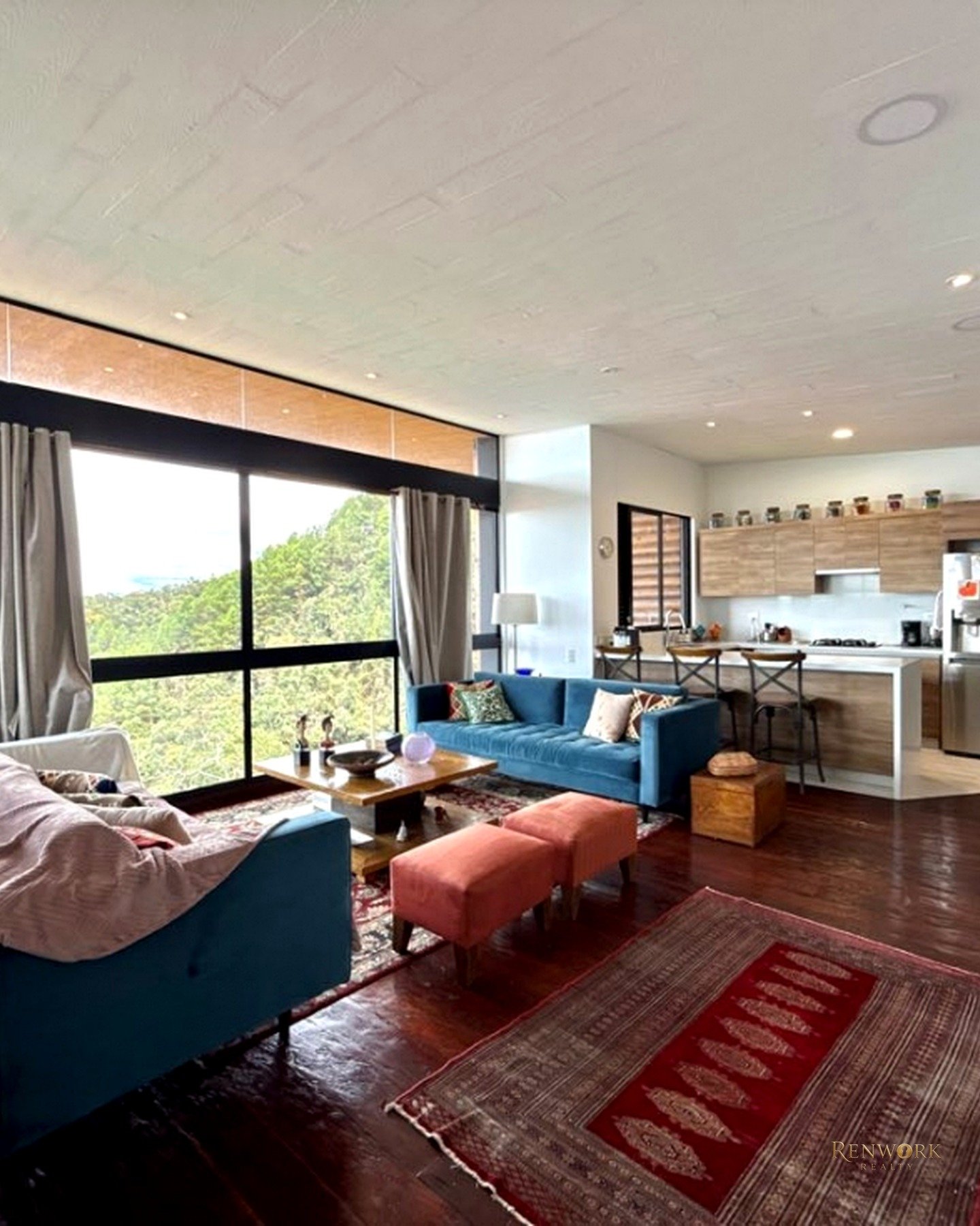 ESPECTACULAR APARTAMENTO EN LAS MONTAÑAS DEL RETIRO · foto 1