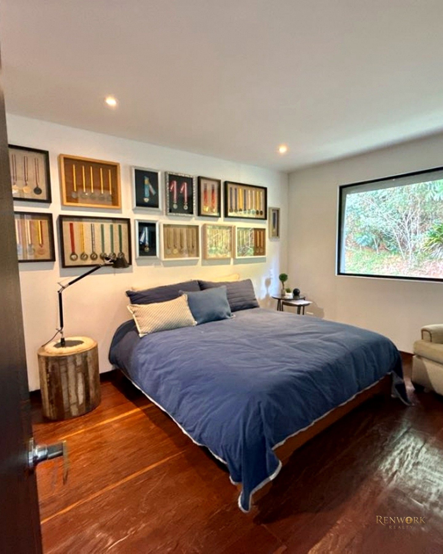 ESPECTACULAR APARTAMENTO EN LAS MONTAÑAS DEL RETIRO · foto 10