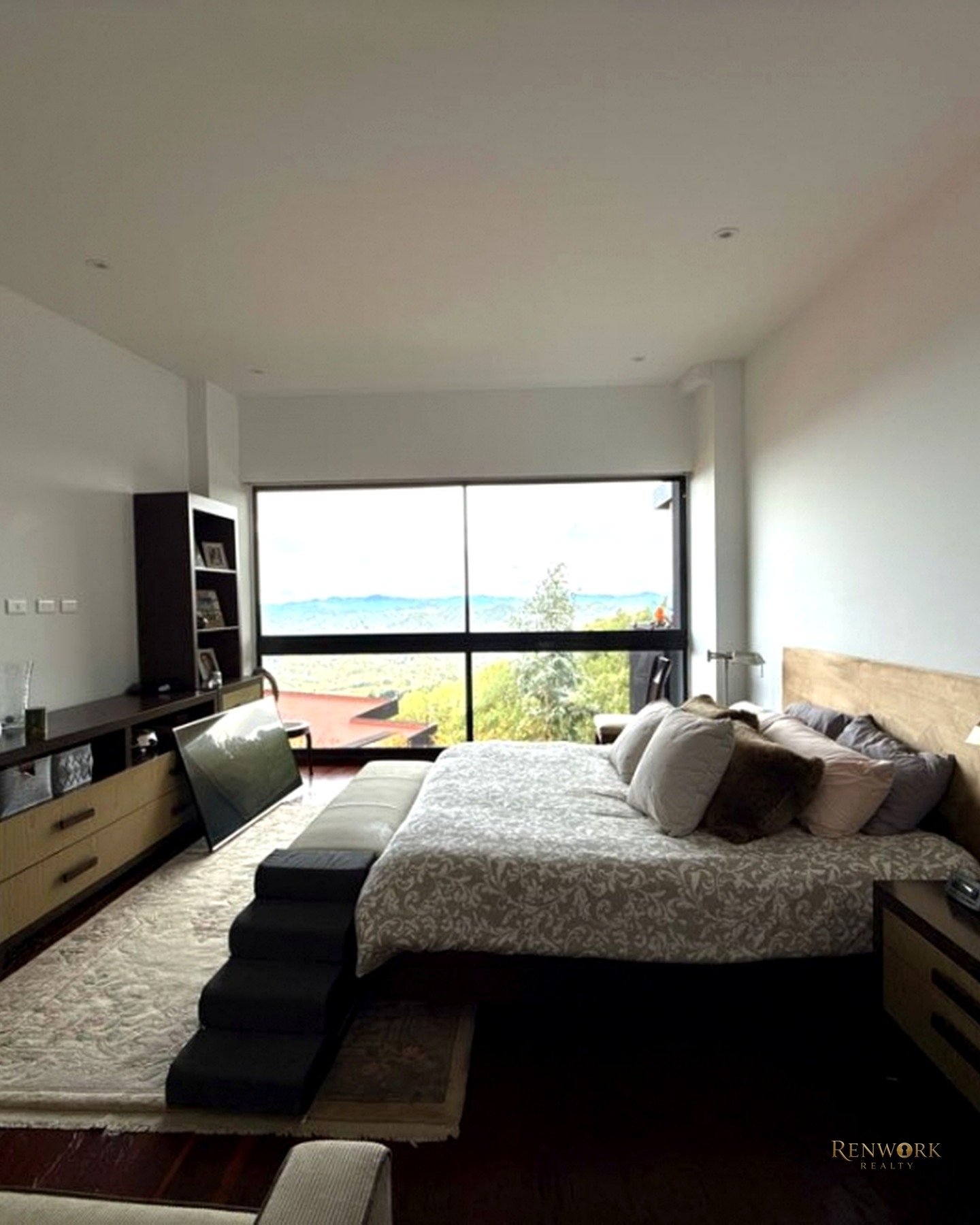 ESPECTACULAR APARTAMENTO EN LAS MONTAÑAS DEL RETIRO · foto 12