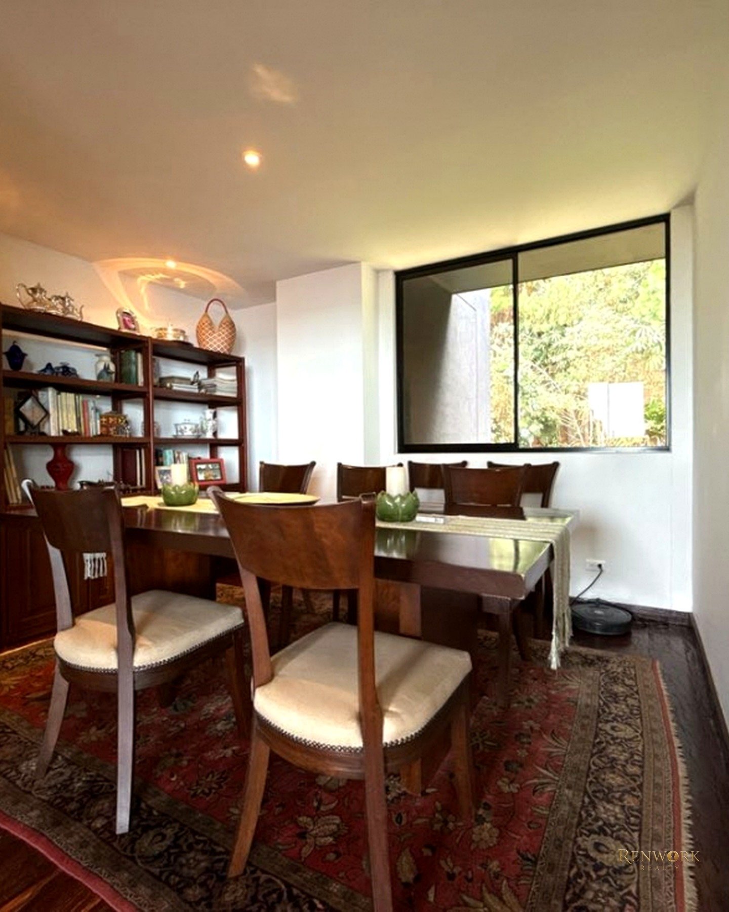 ESPECTACULAR APARTAMENTO EN LAS MONTAÑAS DEL RETIRO · foto 8