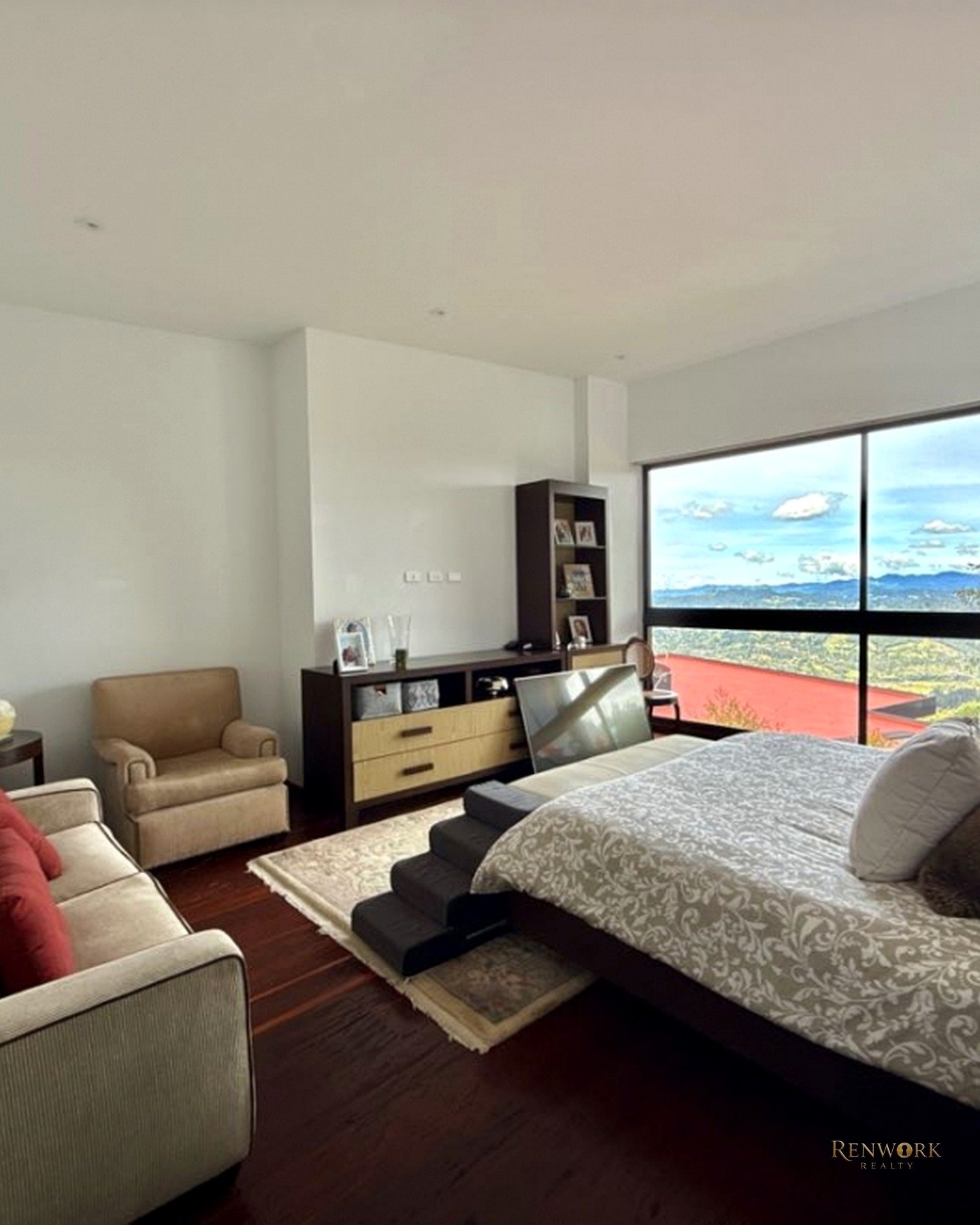 ESPECTACULAR APARTAMENTO EN LAS MONTAÑAS DEL RETIRO · foto 13