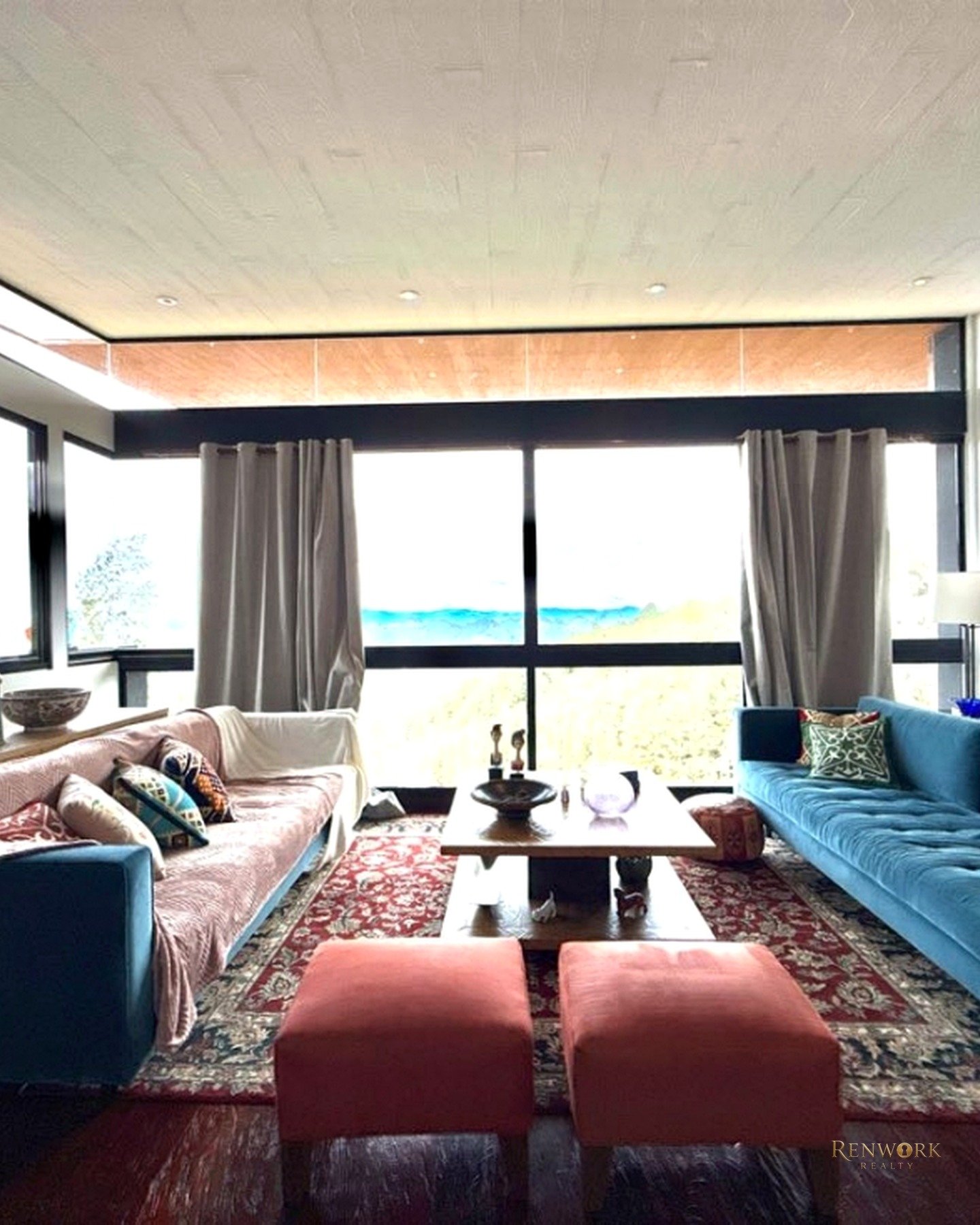 ESPECTACULAR APARTAMENTO EN LAS MONTAÑAS DEL RETIRO · foto 3