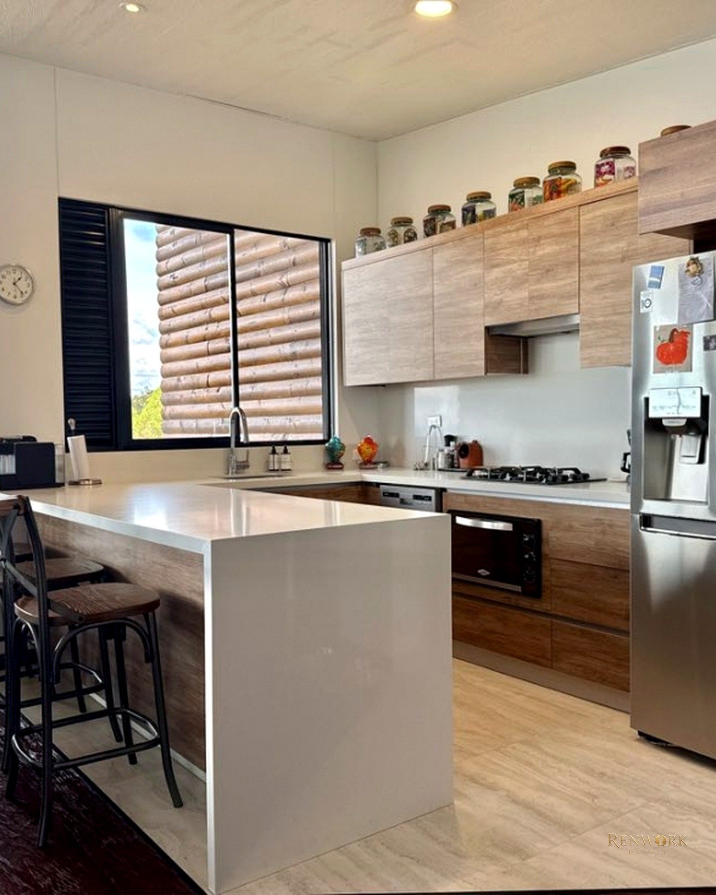 ESPECTACULAR APARTAMENTO EN LAS MONTAÑAS DEL RETIRO · foto 7