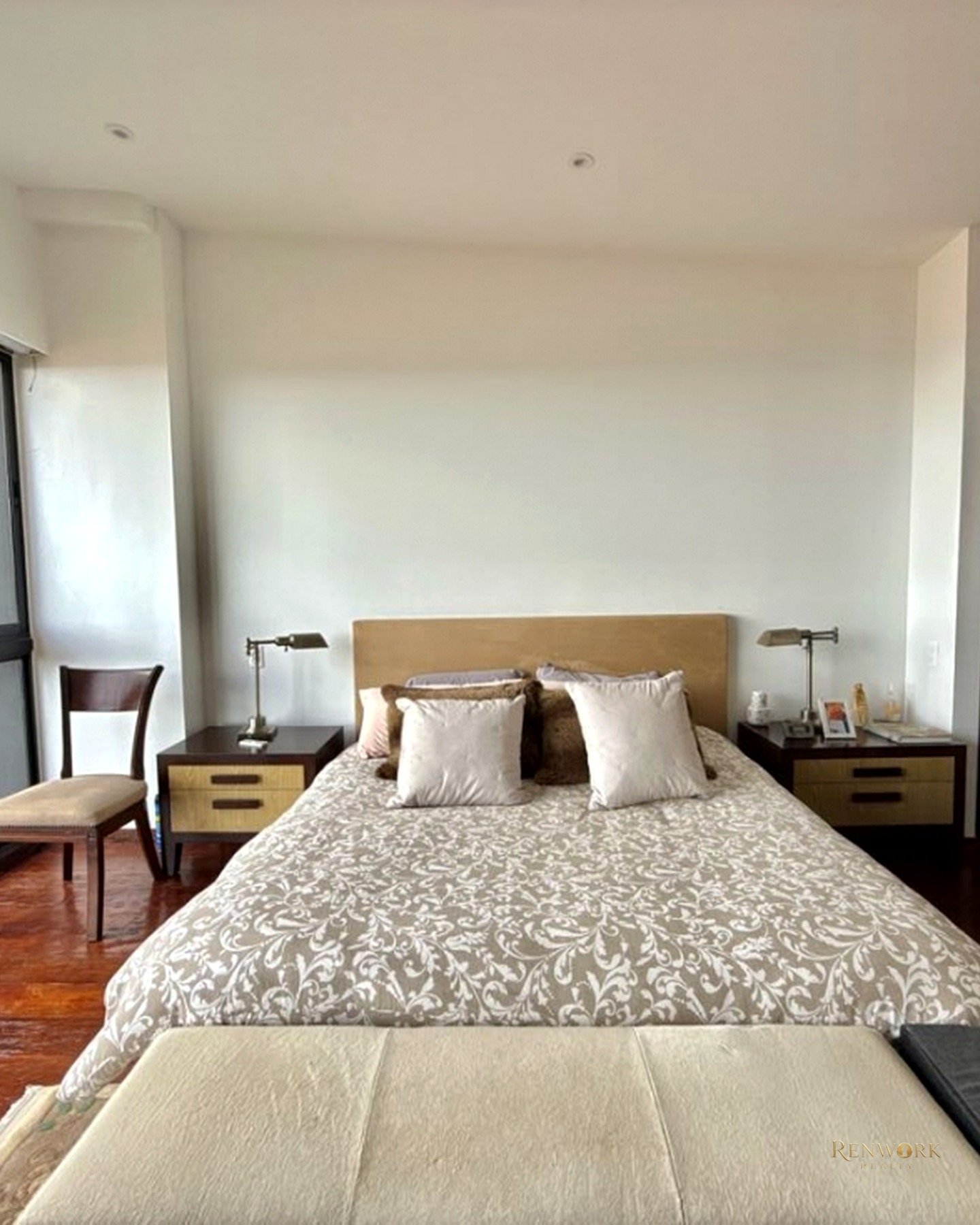 ESPECTACULAR APARTAMENTO EN LAS MONTAÑAS DEL RETIRO · foto 15