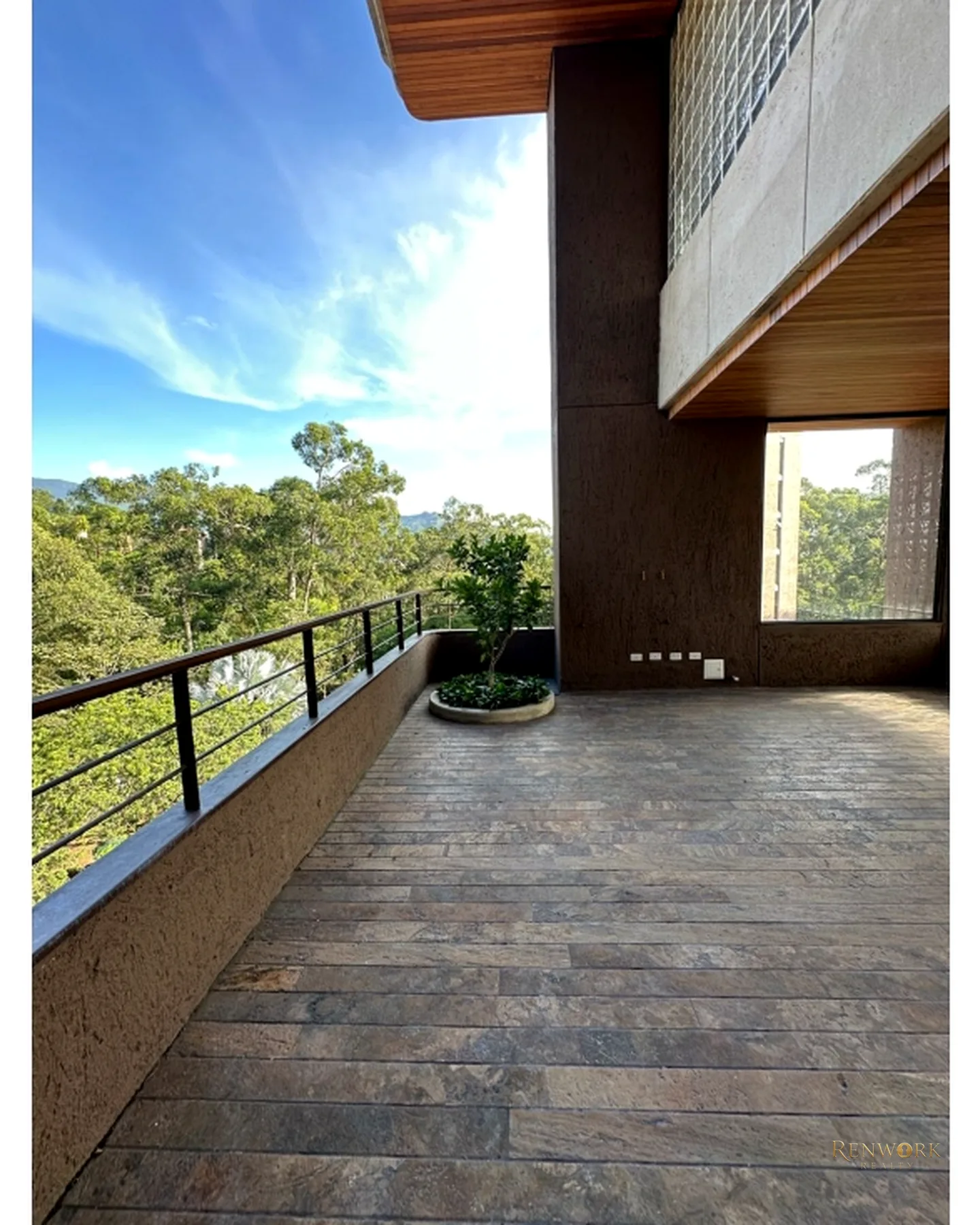 ESPECTACULAR APÁRTAMENTO EN OBRA GRIS EN EL POBLADO CAMPESTRE · foto 7
