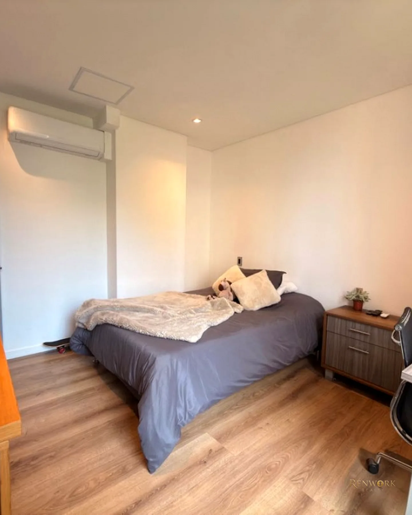 ESPECTACULAR APARTAMENTO EN POBLADO SAN LUCAS · foto 12