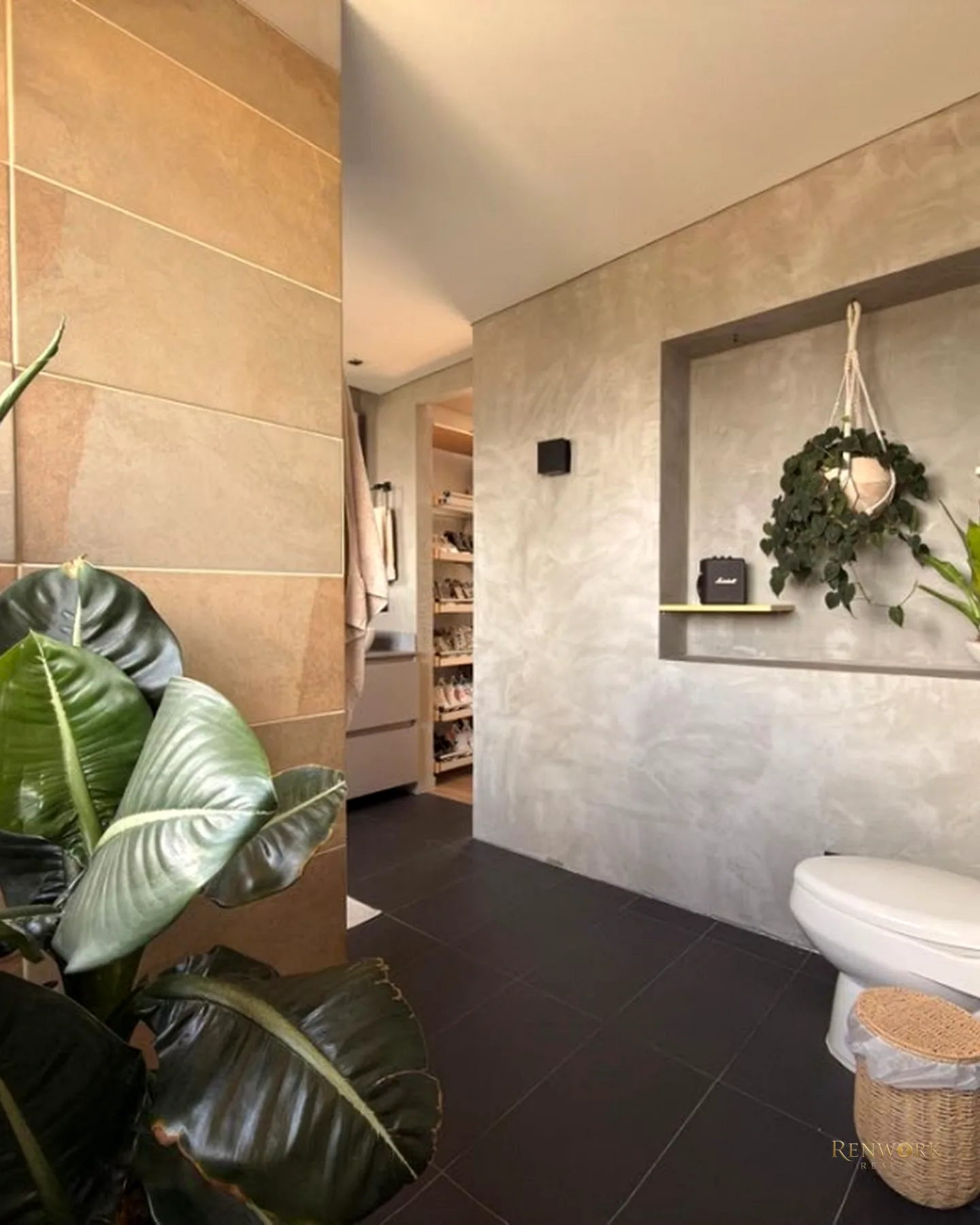 ESPECTACULAR APARTAMENTO EN POBLADO SAN LUCAS · foto 14