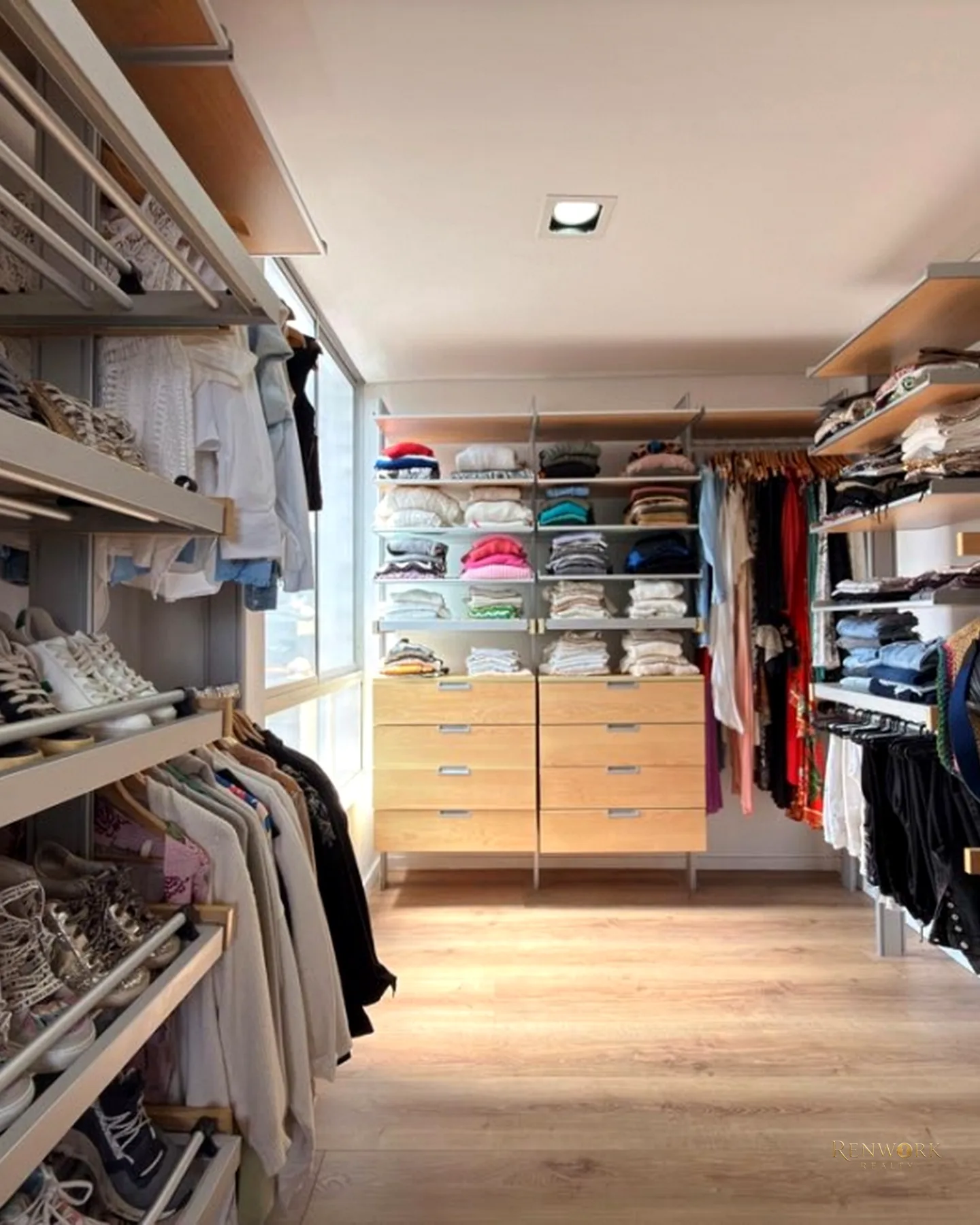 ESPECTACULAR APARTAMENTO EN POBLADO SAN LUCAS · foto 17