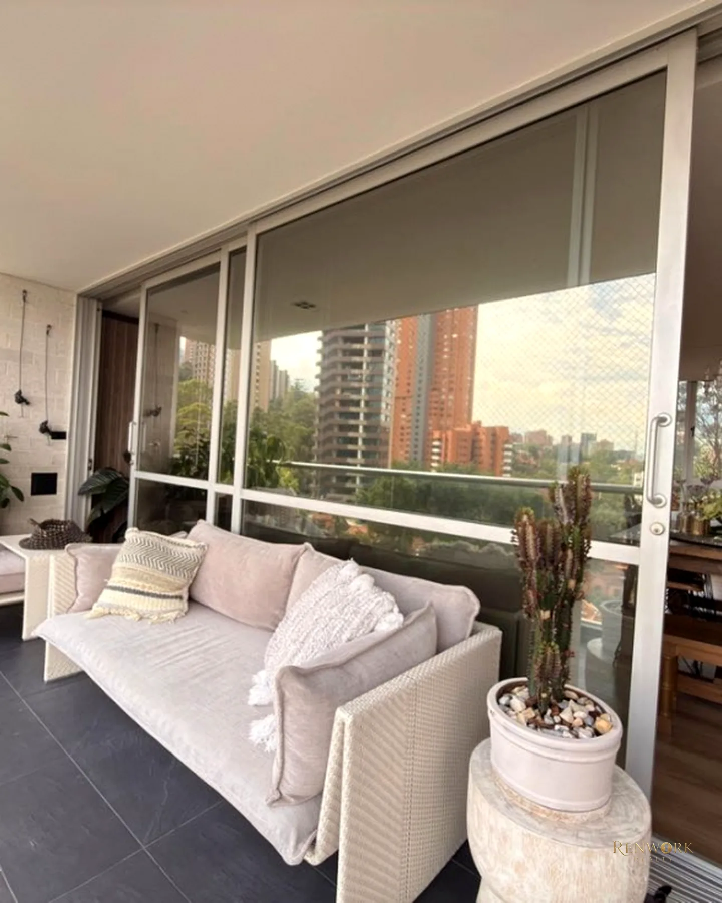 ESPECTACULAR APARTAMENTO EN POBLADO SAN LUCAS · foto 15