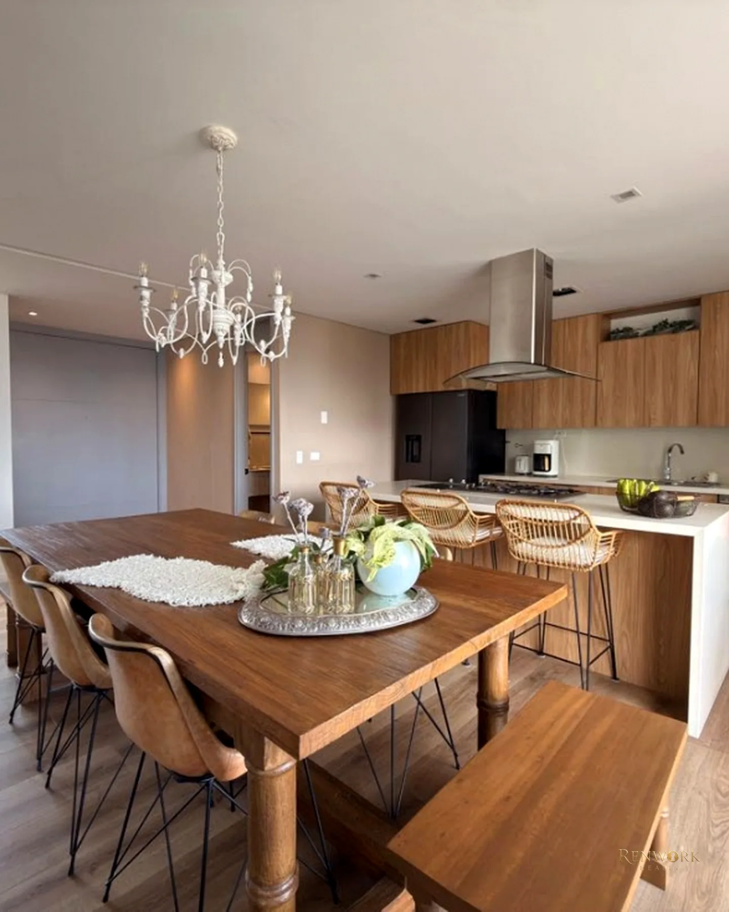 ESPECTACULAR APARTAMENTO EN POBLADO SAN LUCAS · foto 2