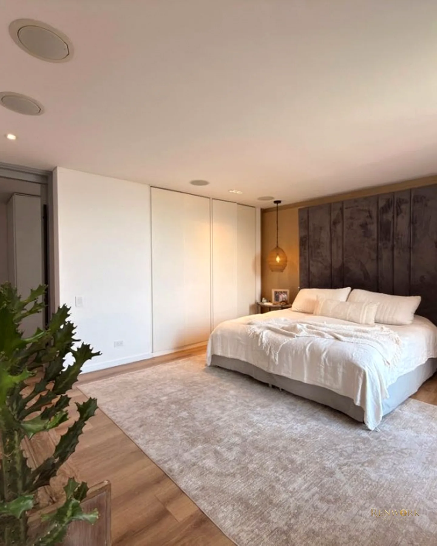 ESPECTACULAR APARTAMENTO EN POBLADO SAN LUCAS · foto 8