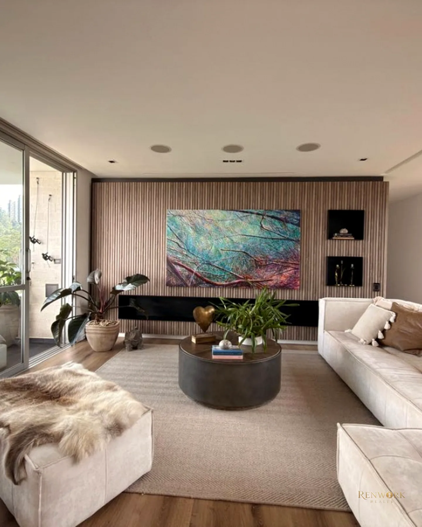 ESPECTACULAR APARTAMENTO EN POBLADO SAN LUCAS · foto 6
