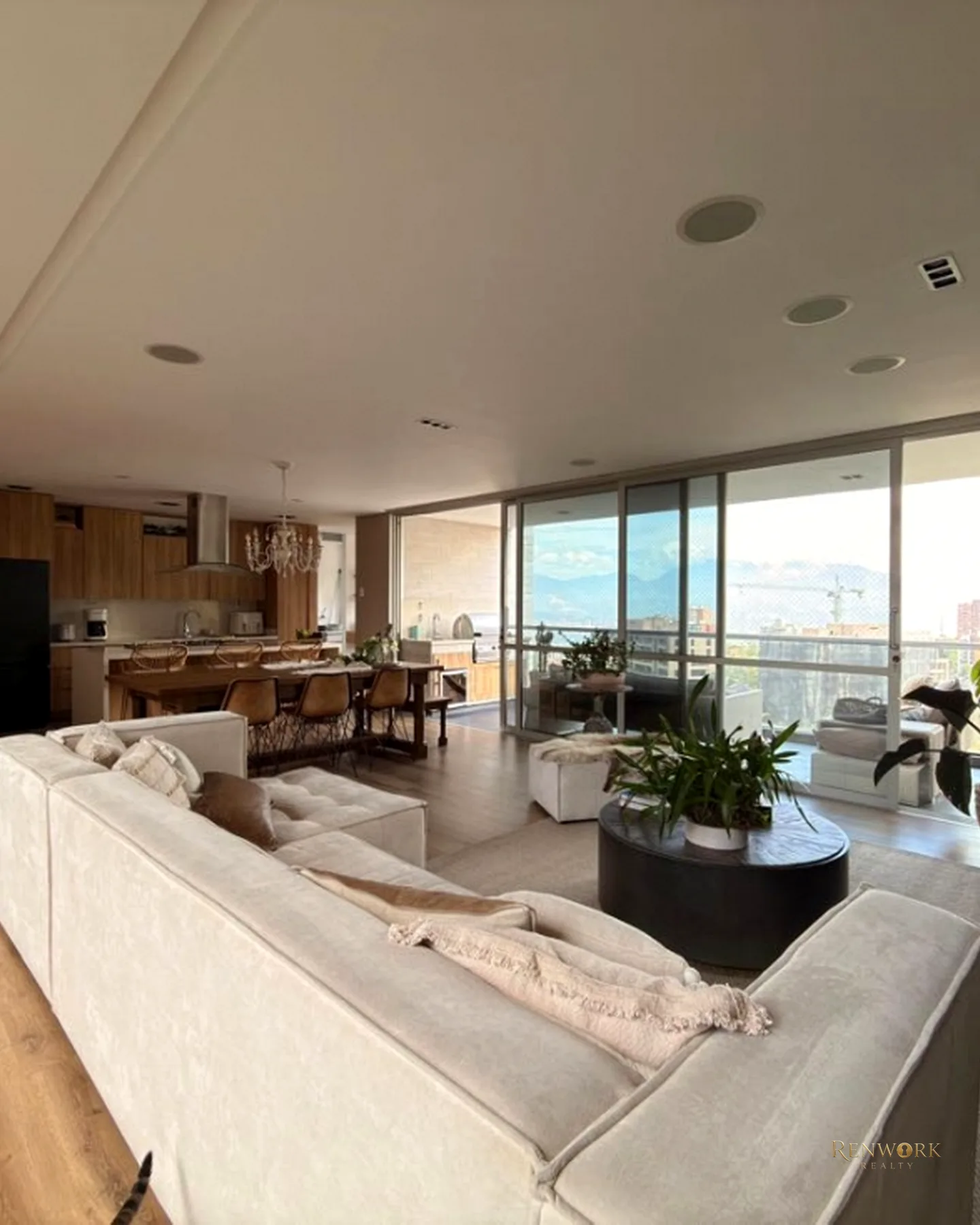 ESPECTACULAR APARTAMENTO EN POBLADO SAN LUCAS · foto 5