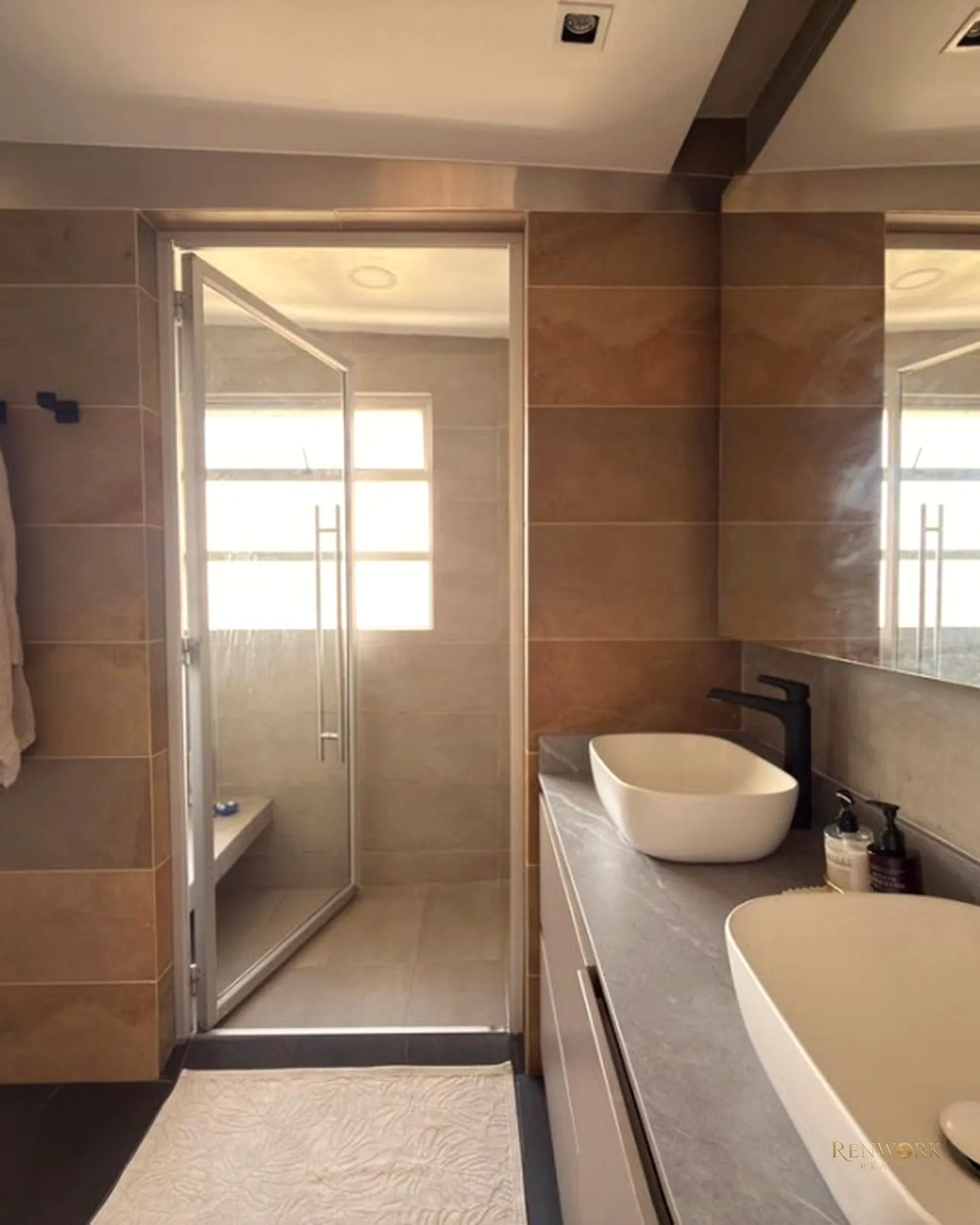 ESPECTACULAR APARTAMENTO EN POBLADO SAN LUCAS · foto 13