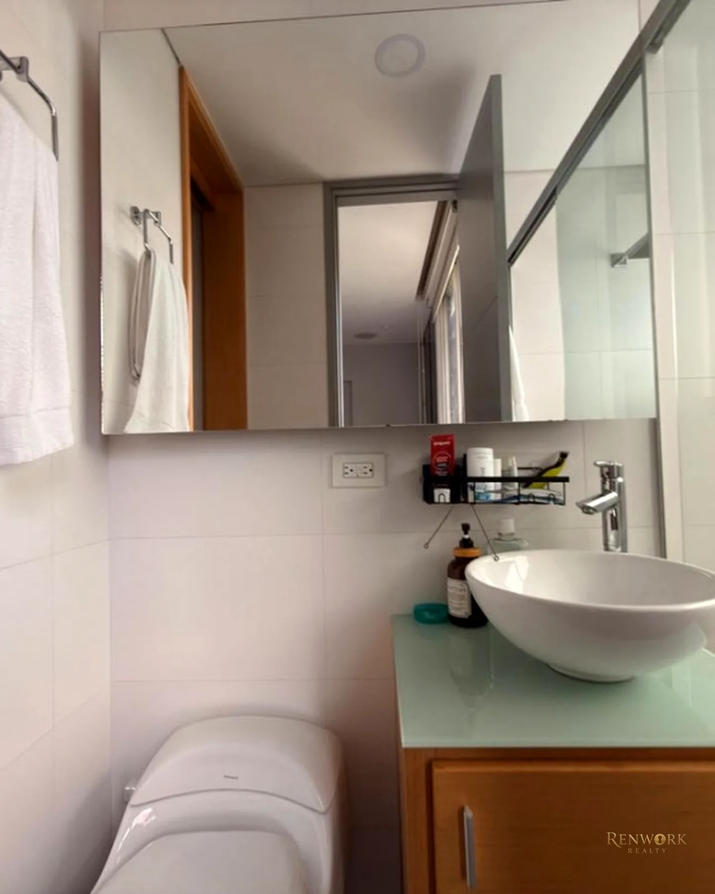 ESPECTACULAR APARTAMENTO EN POBLADO SAN LUCAS · foto 9