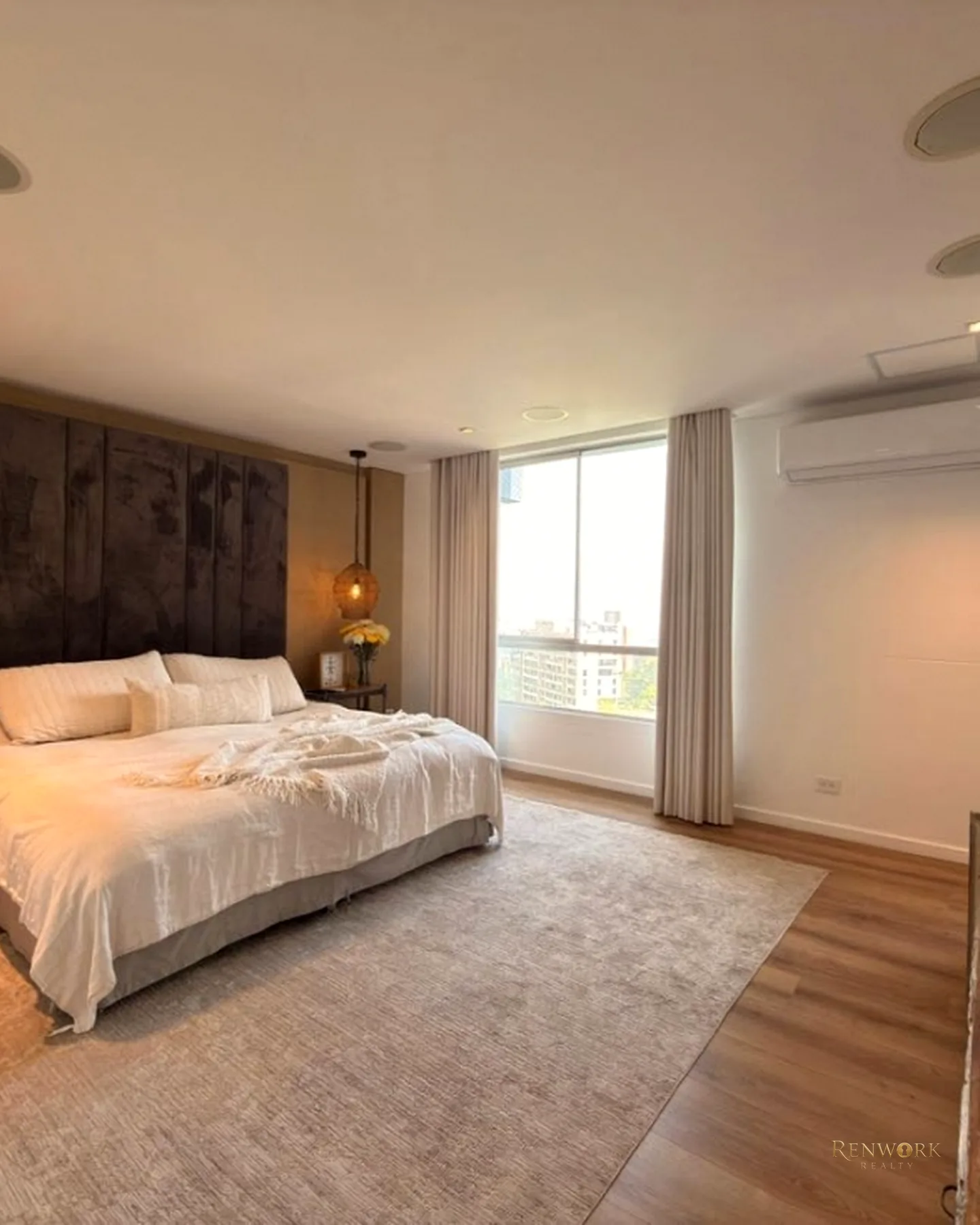 ESPECTACULAR APARTAMENTO EN POBLADO SAN LUCAS · foto 7