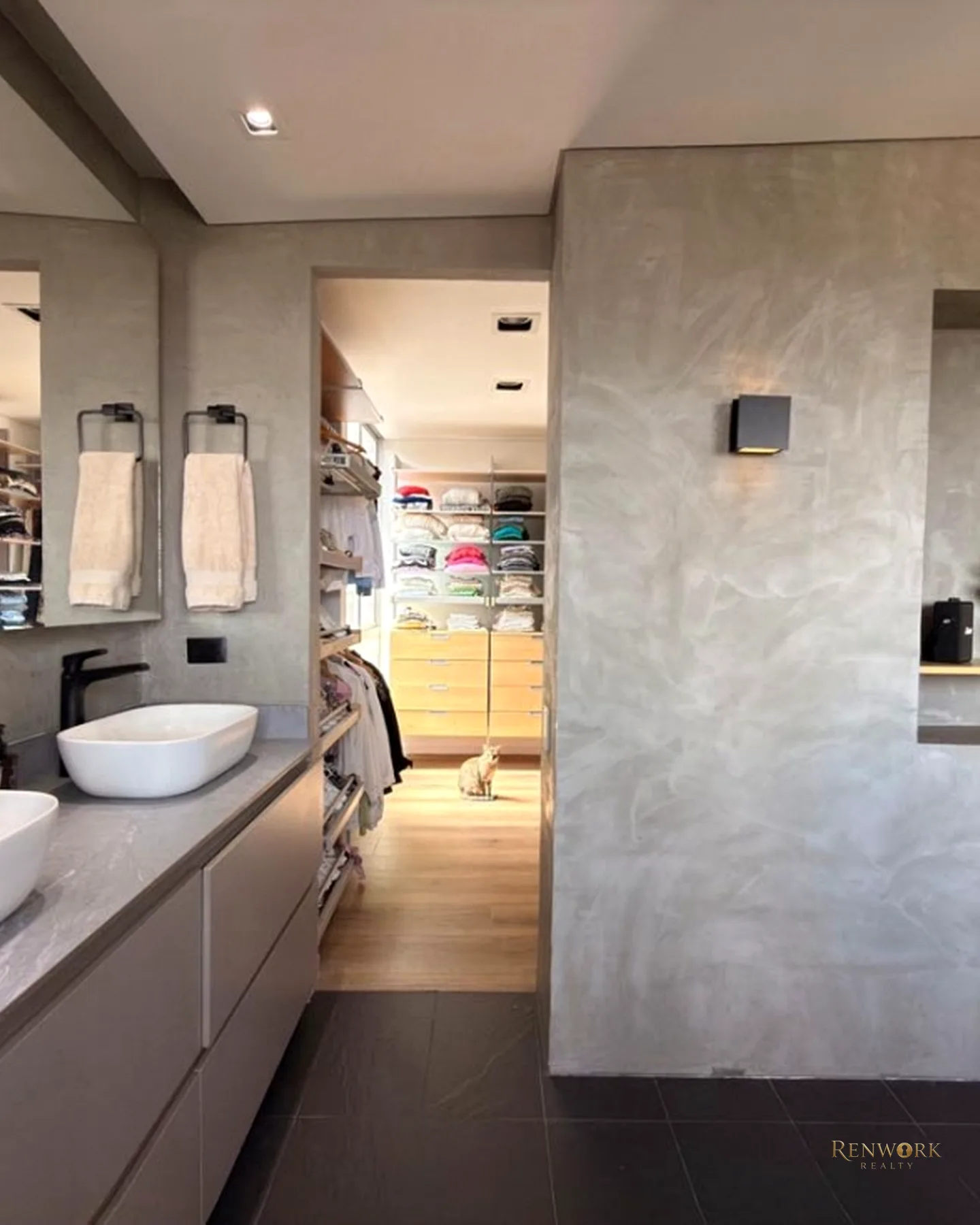 ESPECTACULAR APARTAMENTO EN POBLADO SAN LUCAS · foto 16