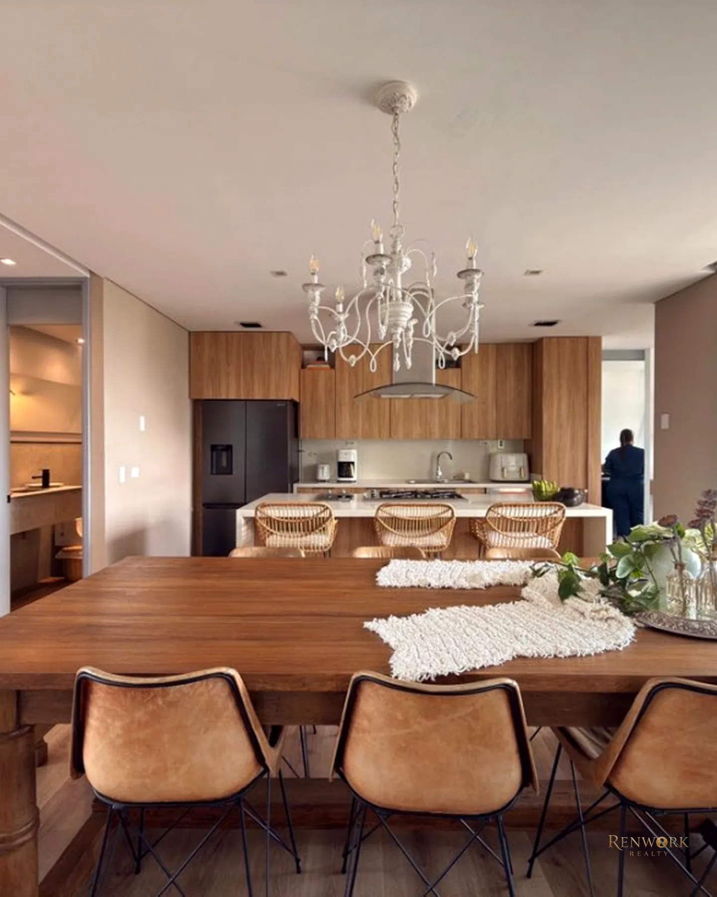 ESPECTACULAR APARTAMENTO EN POBLADO SAN LUCAS · foto 1