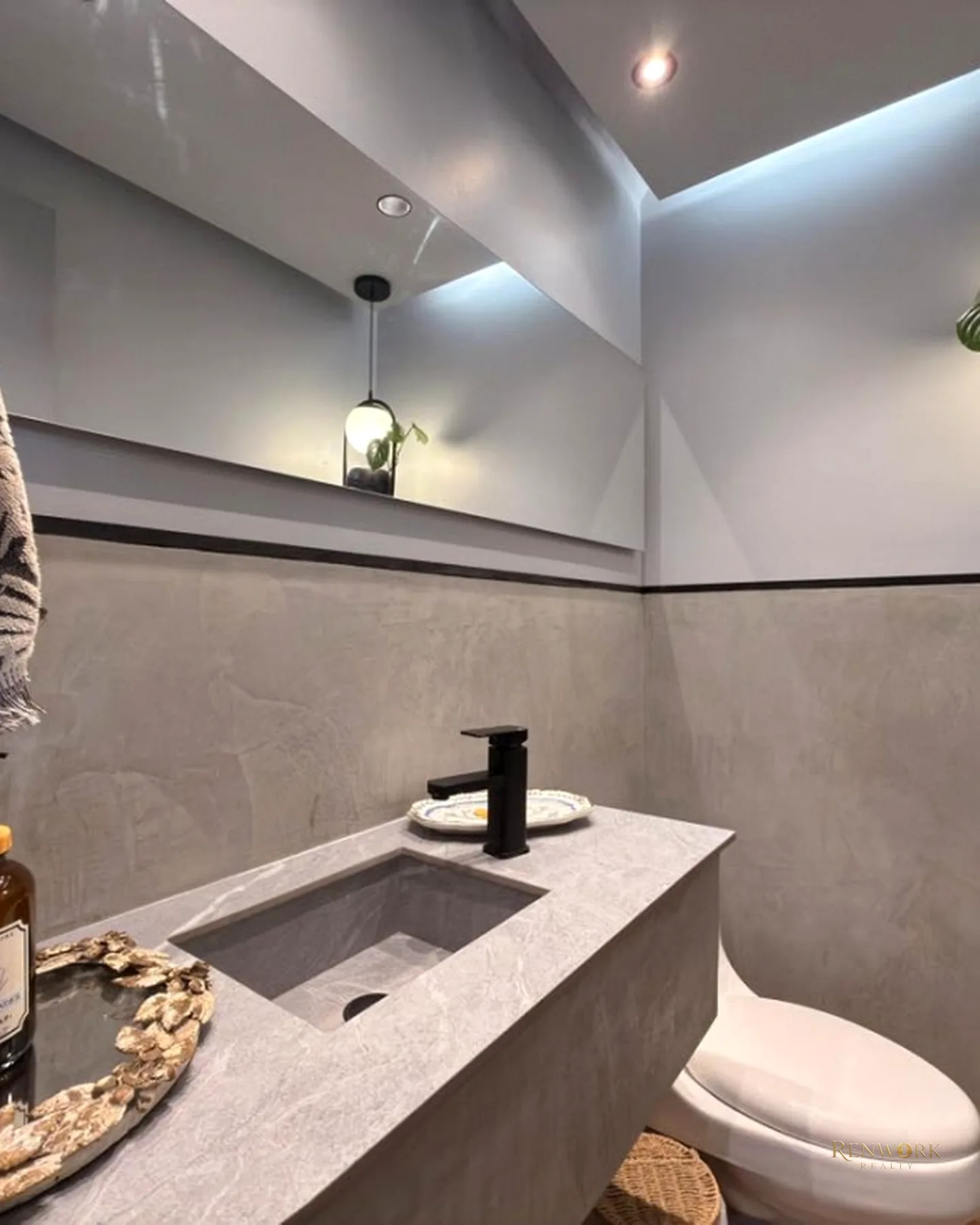ESPECTACULAR APARTAMENTO EN POBLADO SAN LUCAS · foto 10