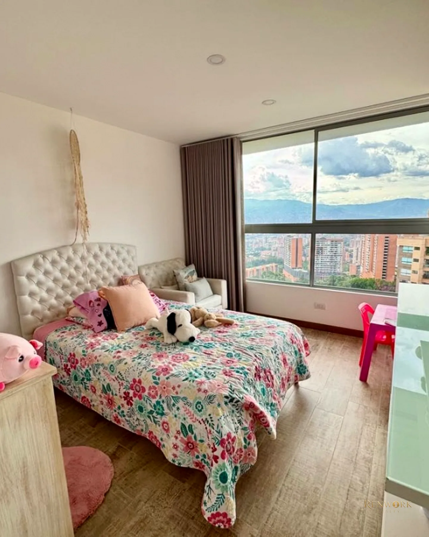 ESPECTACULAR APARTAMENTO EN VENTA EN ENVIGADO LAS BRUJAS · foto 12