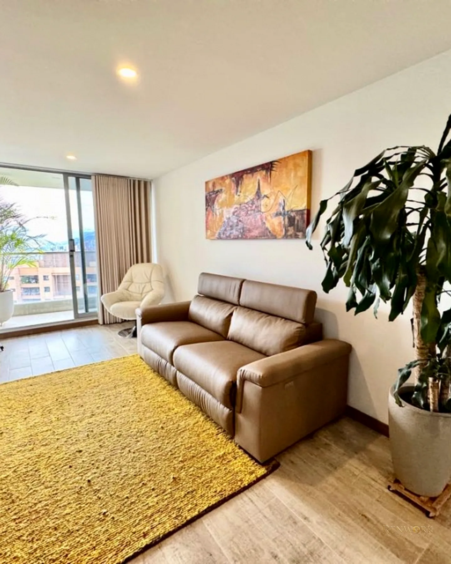 ESPECTACULAR APARTAMENTO EN VENTA EN ENVIGADO LAS BRUJAS · foto 10