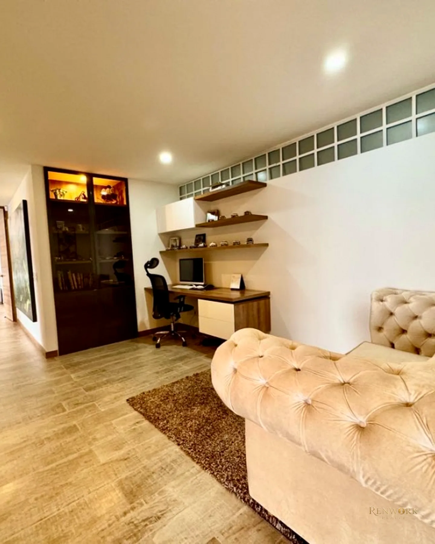 ESPECTACULAR APARTAMENTO EN VENTA EN ENVIGADO LAS BRUJAS · foto 7