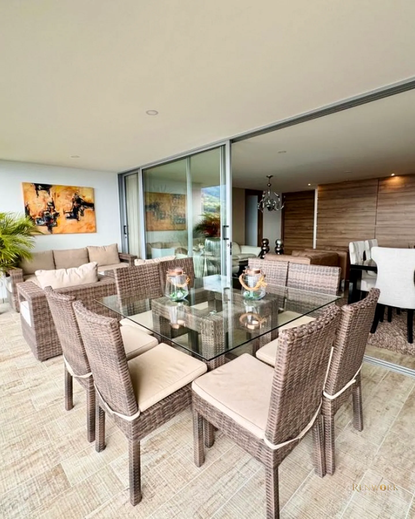 ESPECTACULAR APARTAMENTO EN VENTA EN ENVIGADO LAS BRUJAS · foto 18