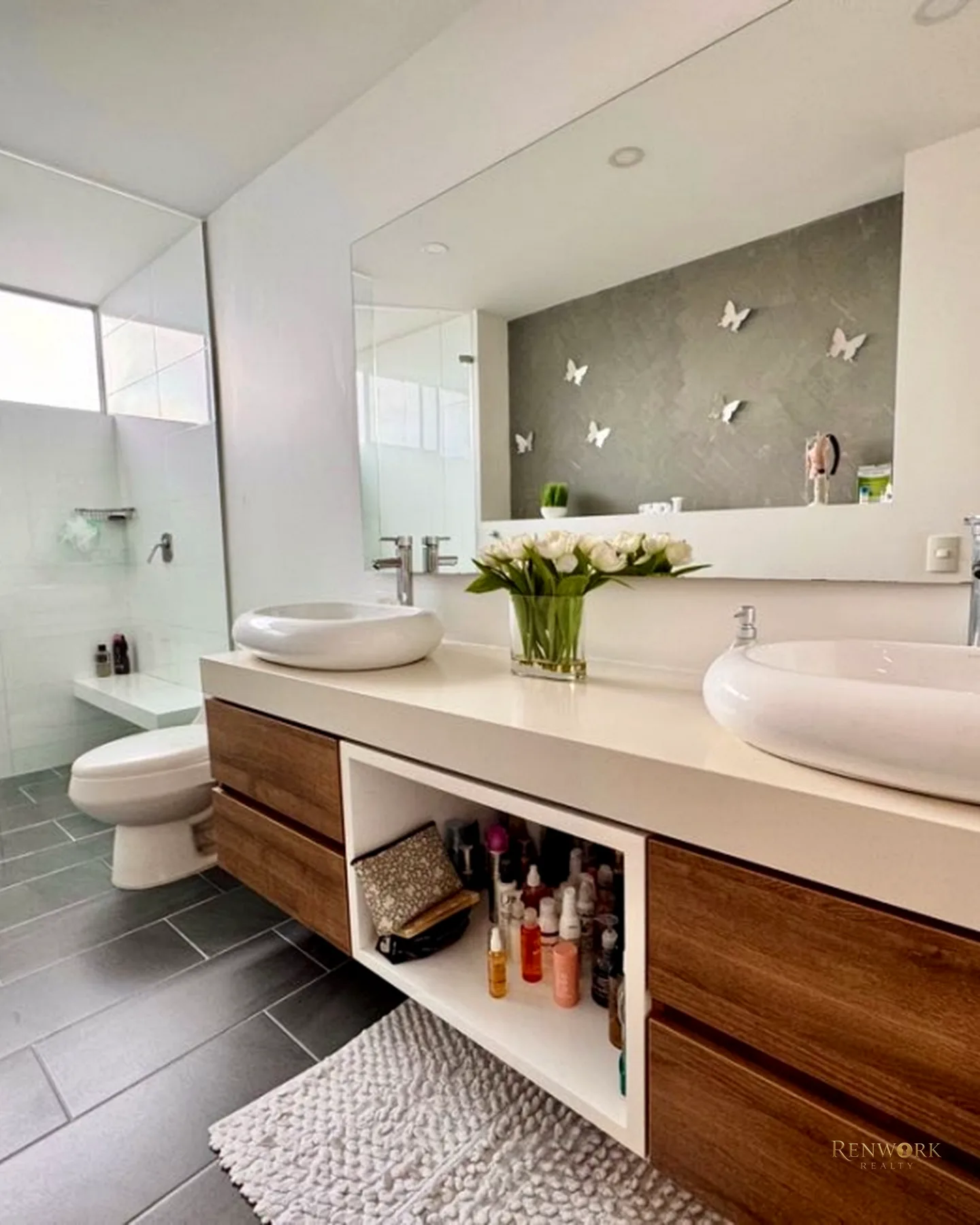 ESPECTACULAR APARTAMENTO EN VENTA EN ENVIGADO LAS BRUJAS · foto 16