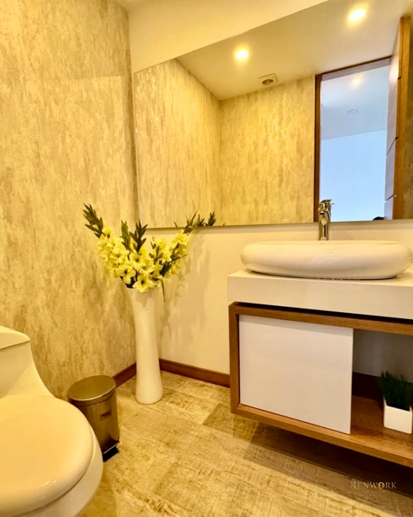 ESPECTACULAR APARTAMENTO EN VENTA EN ENVIGADO LAS BRUJAS · foto 11