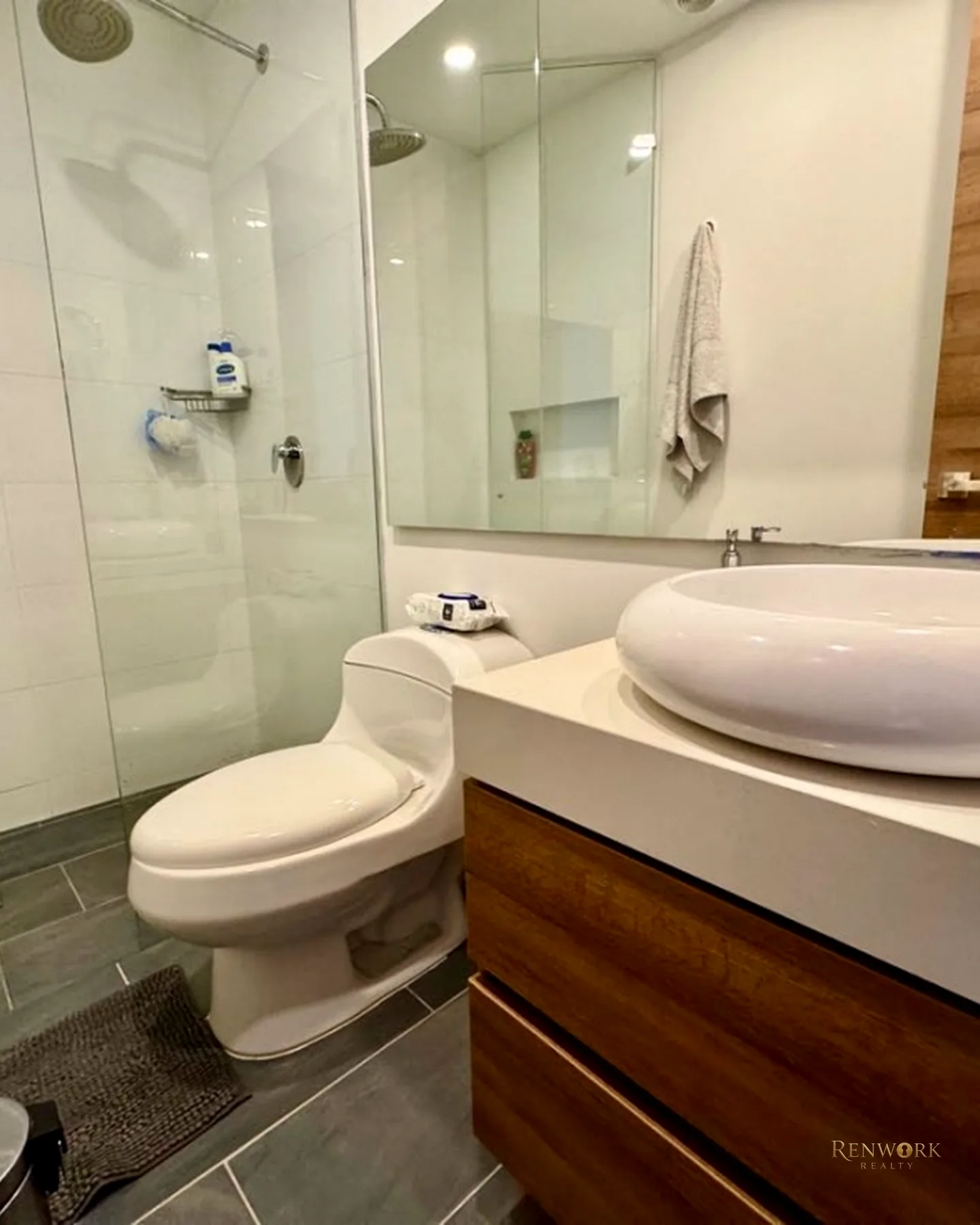 ESPECTACULAR APARTAMENTO EN VENTA EN ENVIGADO LAS BRUJAS · foto 13