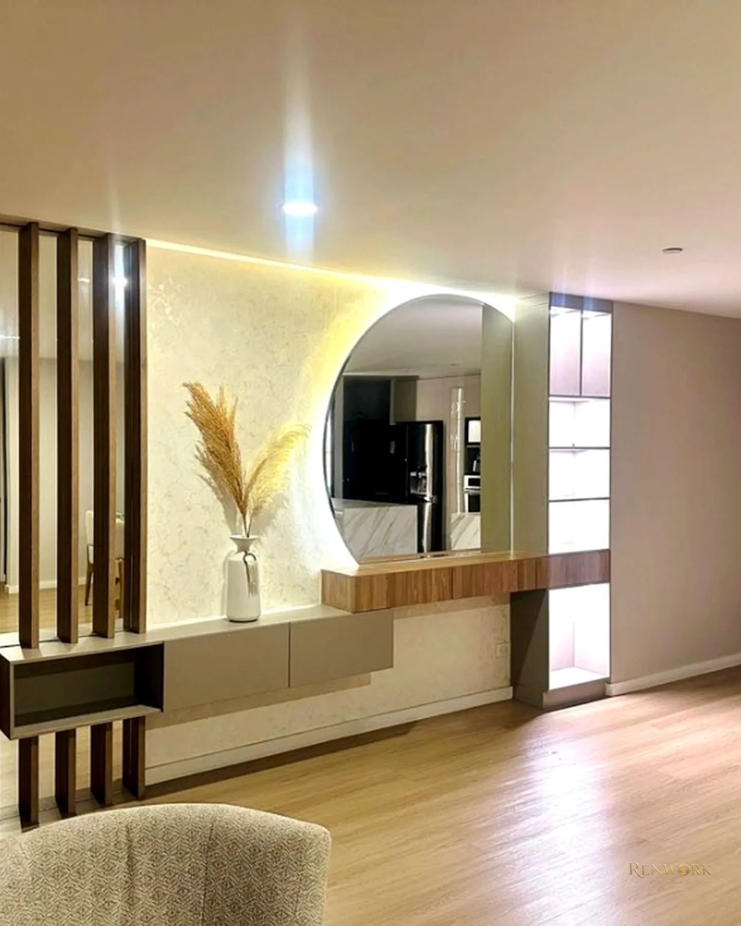 ESPECTACULAR APARTAMENTO EN VENTA ENVIGADO LOMA DE LAS BRUJAS · foto 7