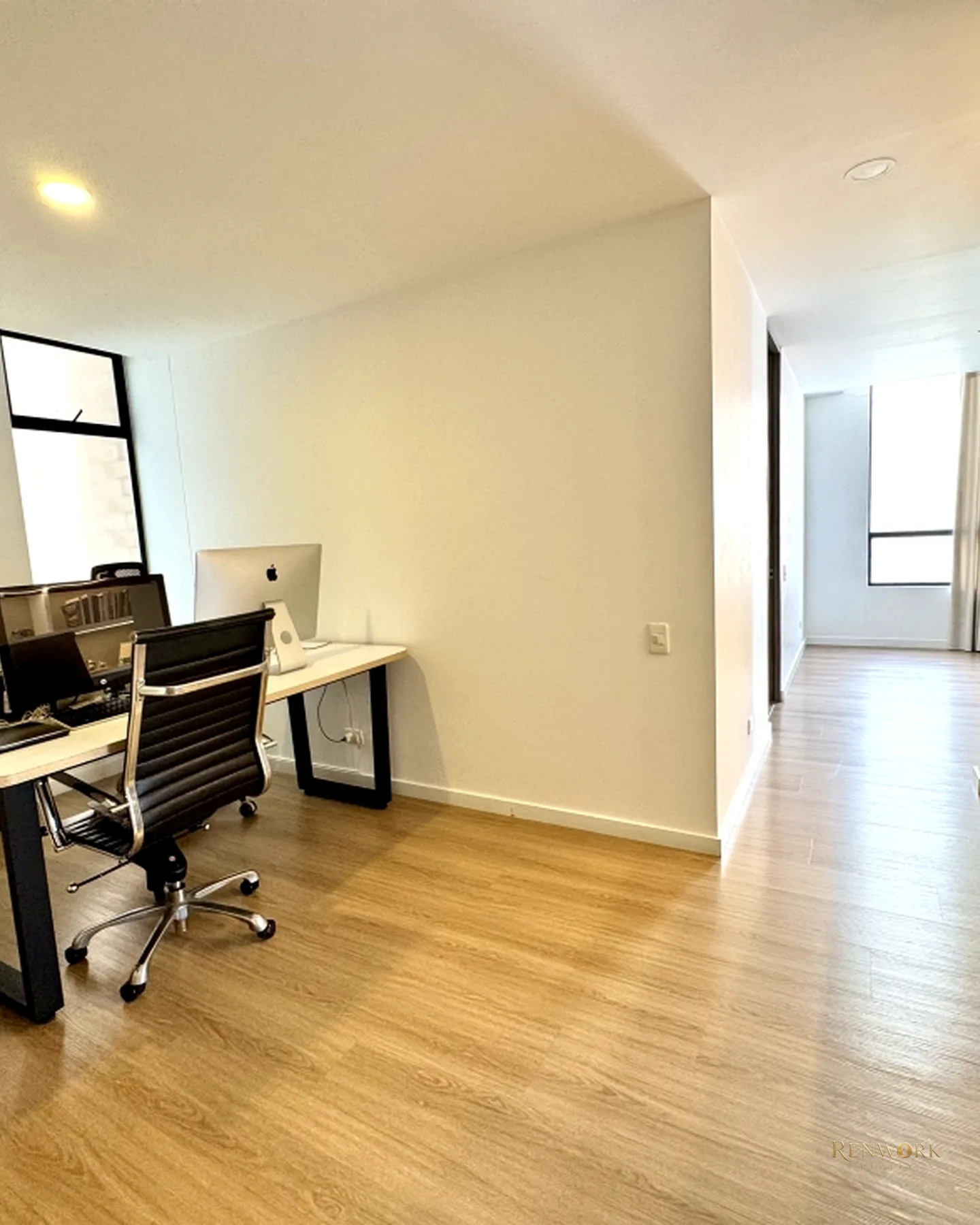 ESPECTACULAR APARTAMENTO EN VENTA ENVIGADO LOMA DE LAS BRUJAS · foto 9
