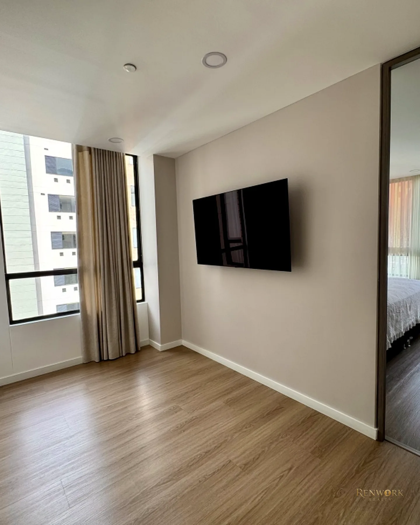 ESPECTACULAR APARTAMENTO EN VENTA ENVIGADO LOMA DE LAS BRUJAS · foto 11