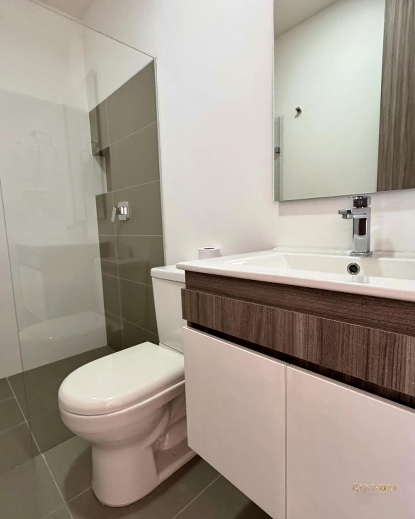 ESPECTACULAR APARTAMENTO EN VENTA ENVIGADO LOMA DE LAS BRUJAS · foto 17
