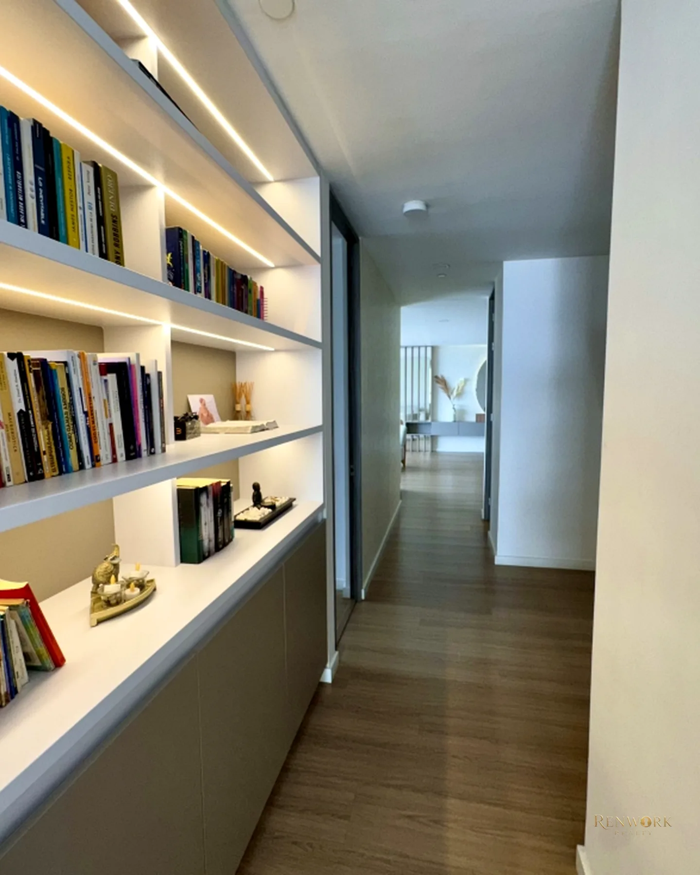 ESPECTACULAR APARTAMENTO EN VENTA ENVIGADO LOMA DE LAS BRUJAS · foto 14