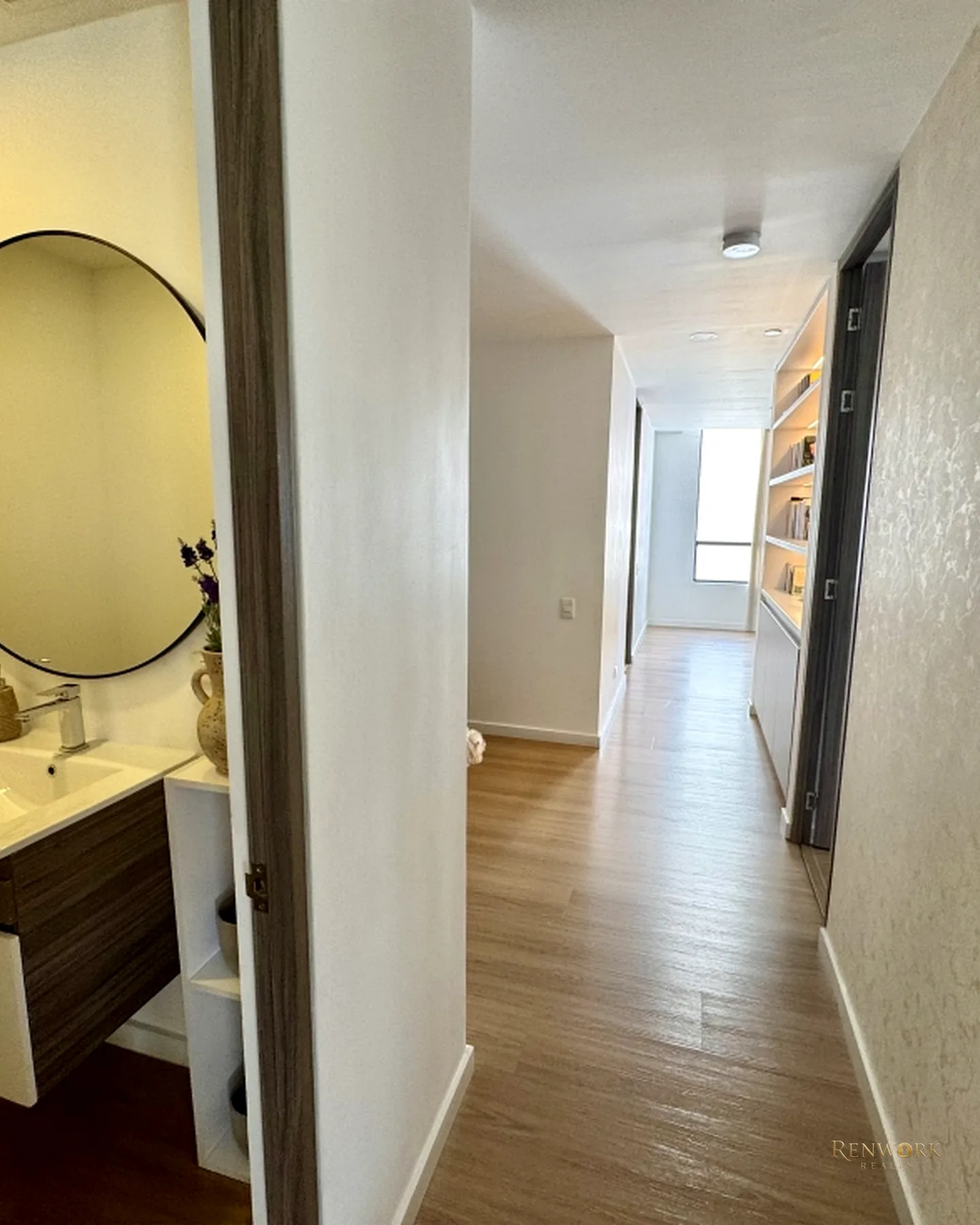 ESPECTACULAR APARTAMENTO EN VENTA ENVIGADO LOMA DE LAS BRUJAS · foto 16