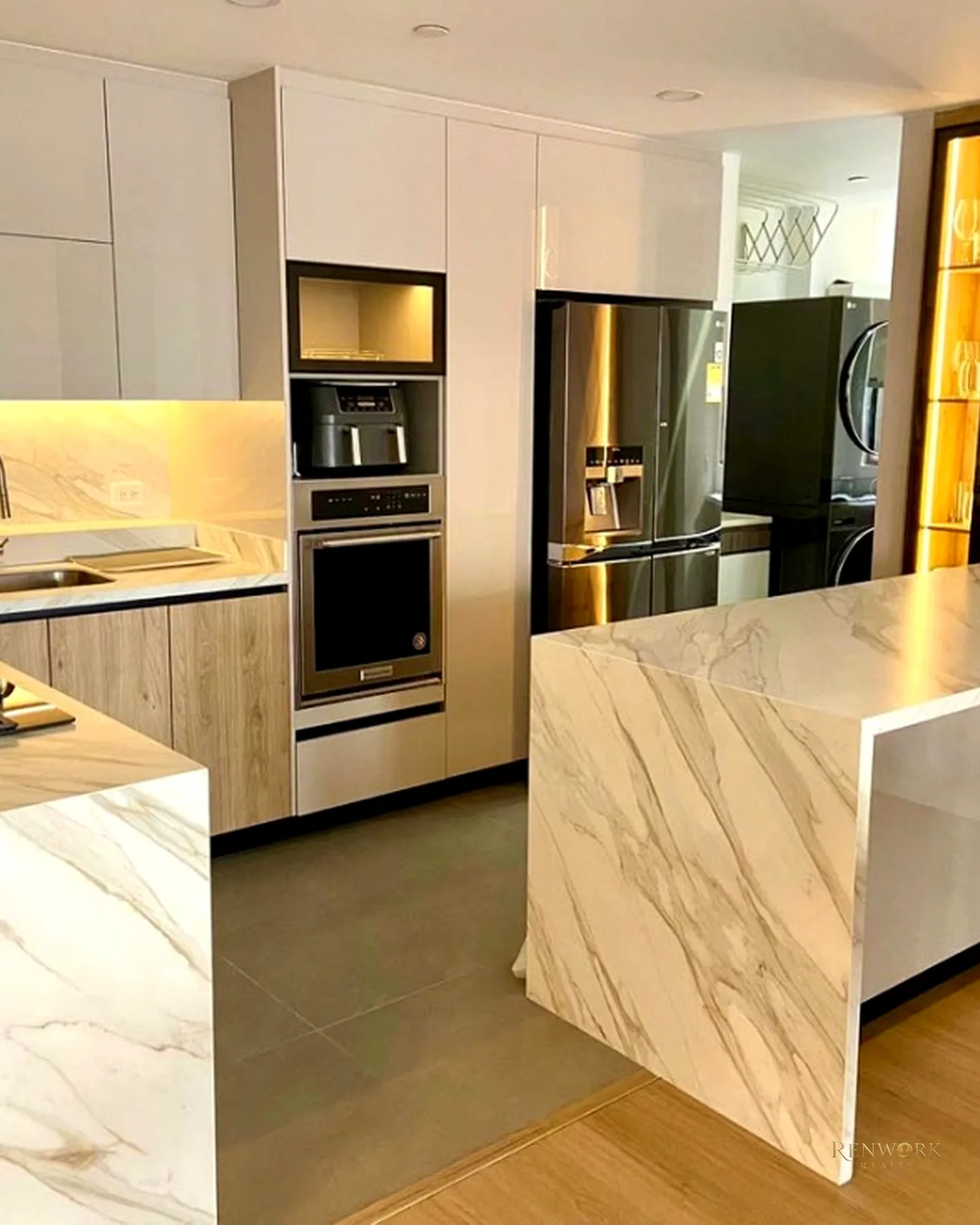 ESPECTACULAR APARTAMENTO EN VENTA ENVIGADO LOMA DE LAS BRUJAS · foto 8