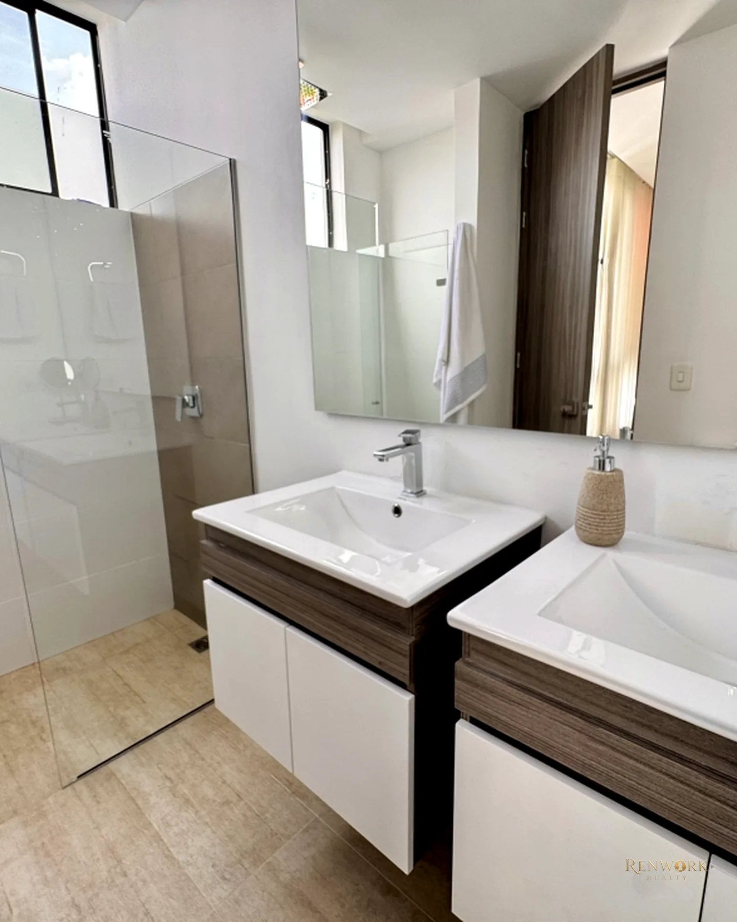 ESPECTACULAR APARTAMENTO EN VENTA ENVIGADO LOMA DE LAS BRUJAS · foto 18