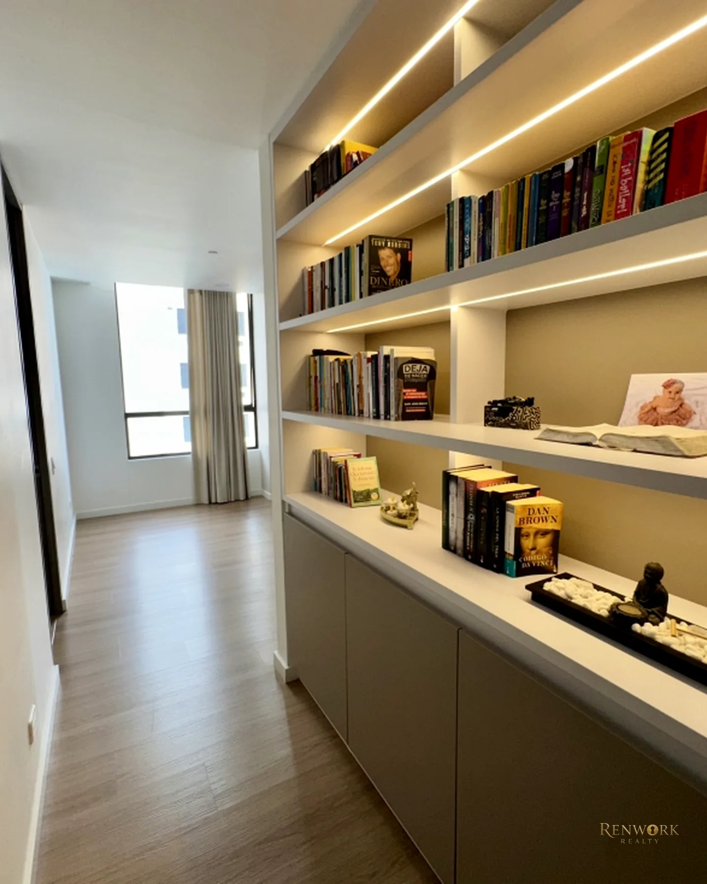 ESPECTACULAR APARTAMENTO EN VENTA ENVIGADO LOMA DE LAS BRUJAS · foto 15