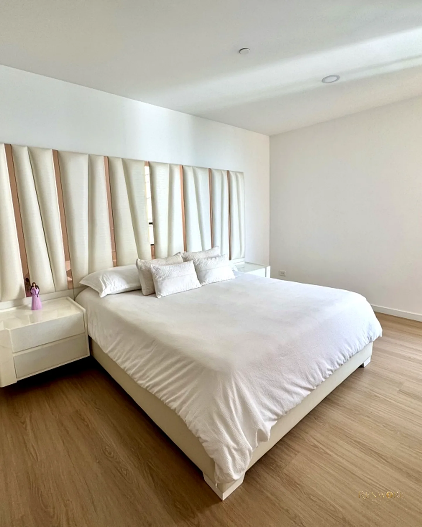 ESPECTACULAR APARTAMENTO EN VENTA ENVIGADO LOMA DE LAS BRUJAS · foto 13