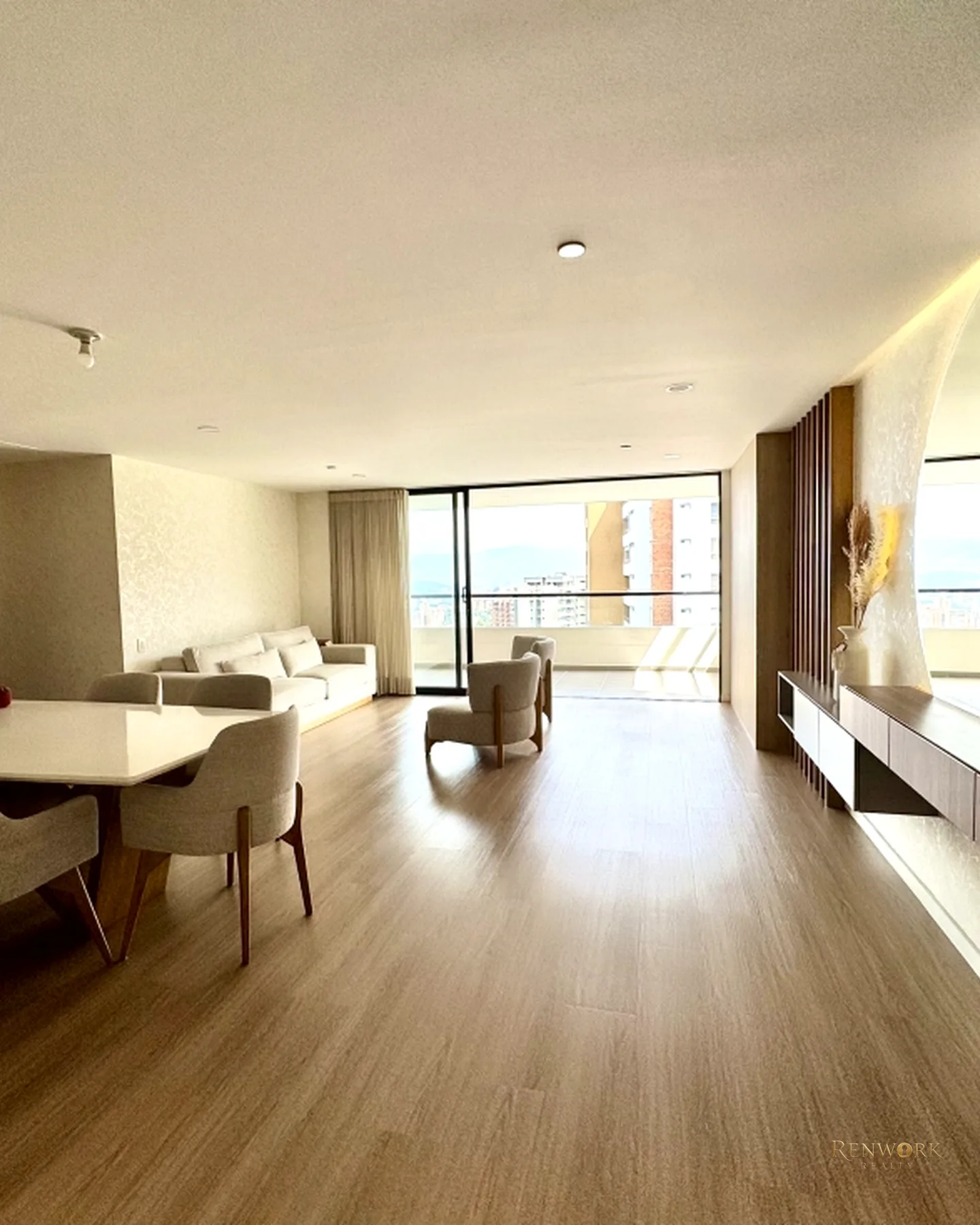 ESPECTACULAR APARTAMENTO EN VENTA ENVIGADO LOMA DE LAS BRUJAS · foto 5
