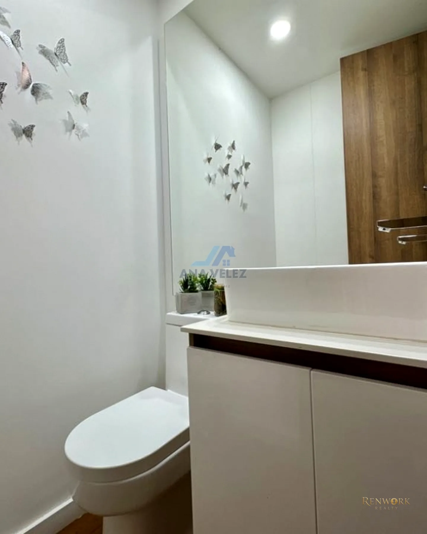 ESPECTACULAR APARTAMENTO SANTA MARIA DE LOS ÁNGELES · foto 16